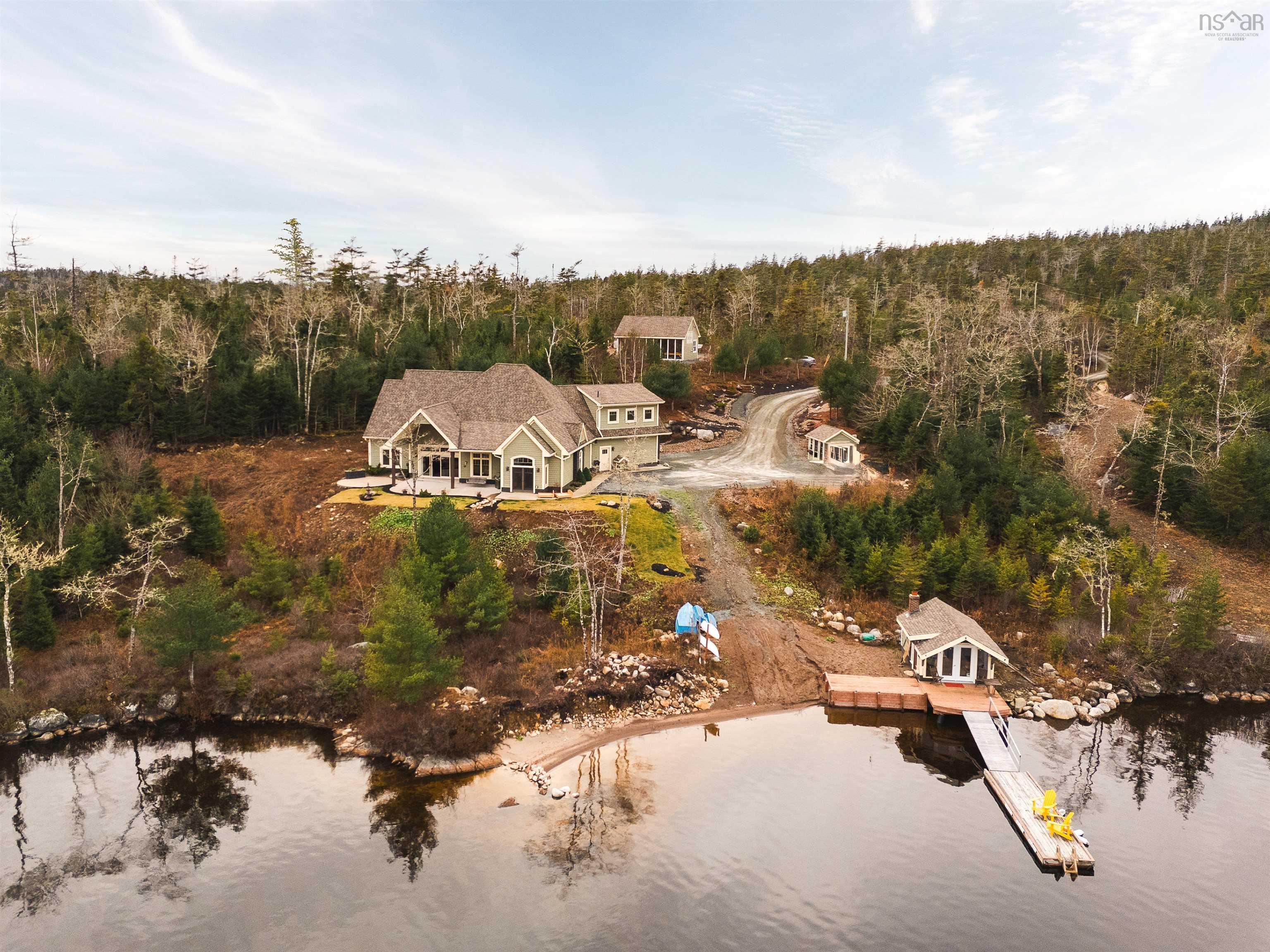 Thumbnail image for 129 Champagne Lane MLS<sup>®</sup> 202529199