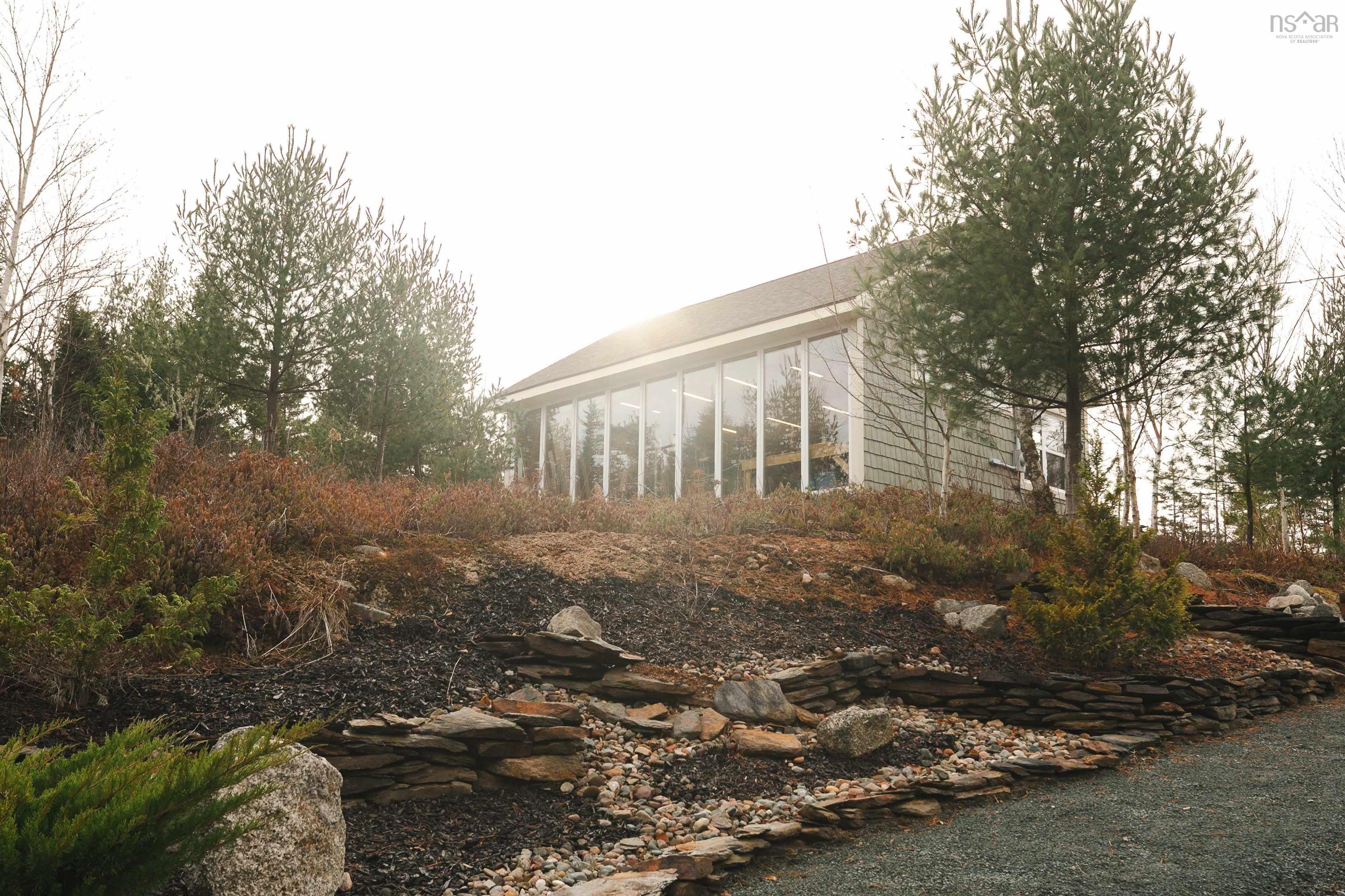 View image 45