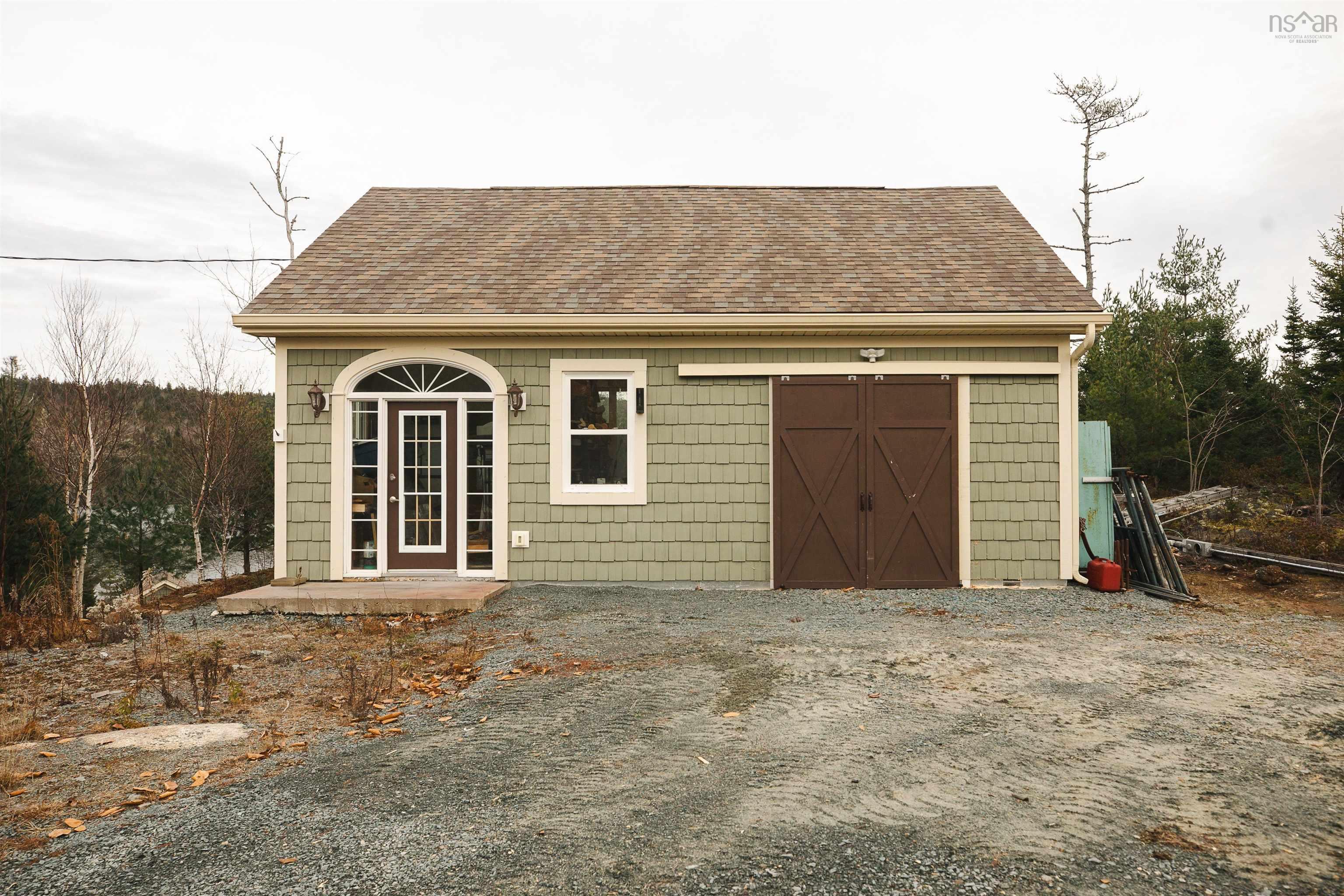 View image 48