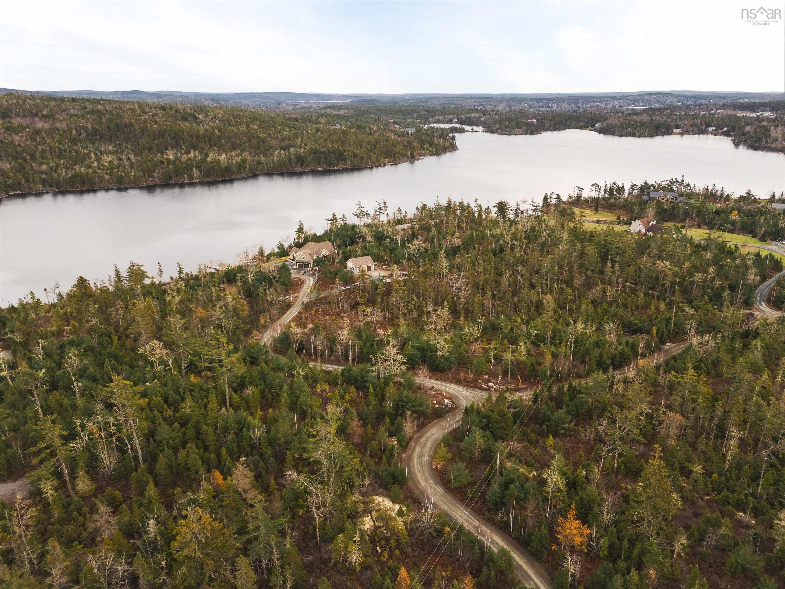 View image 50