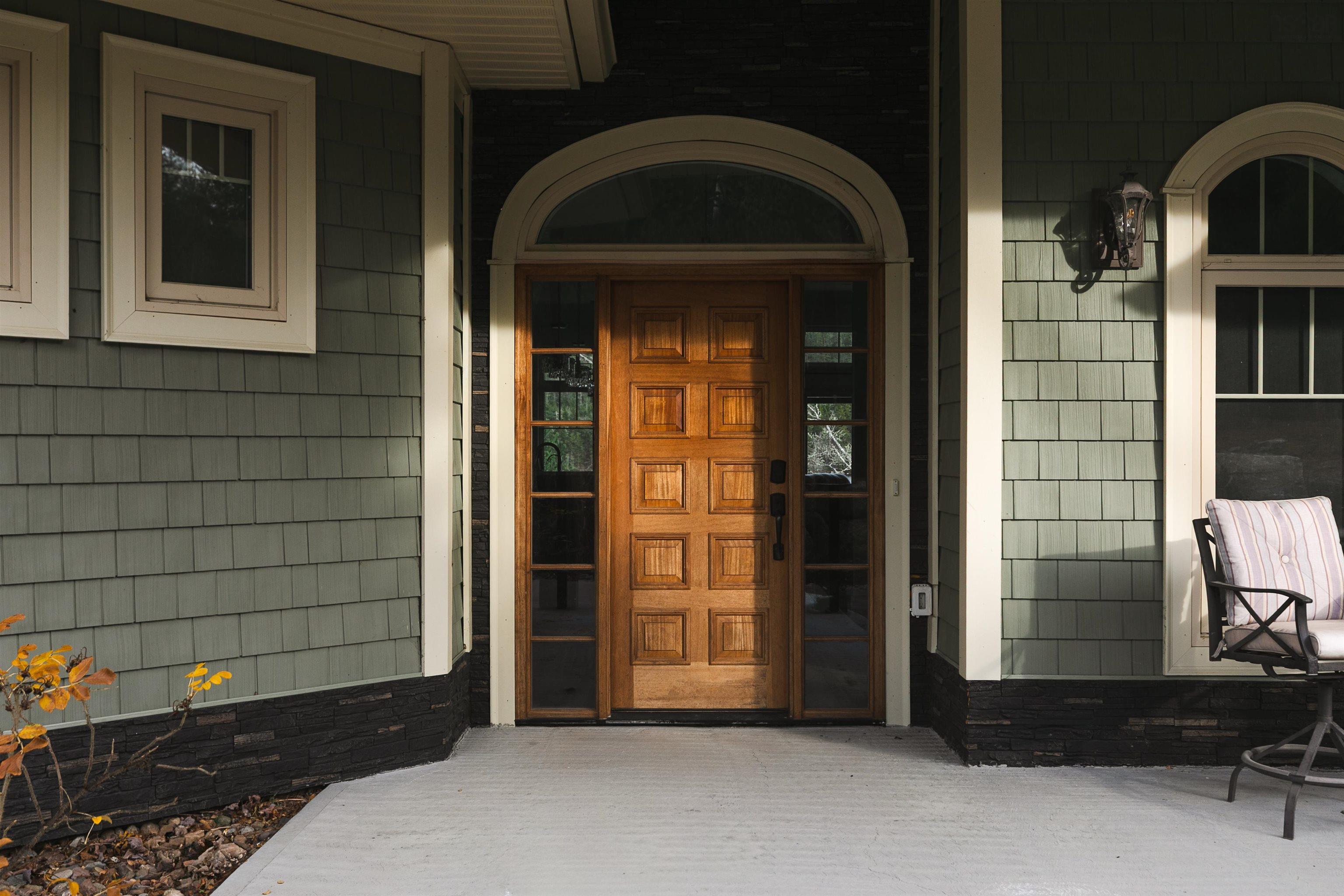 View image 9
