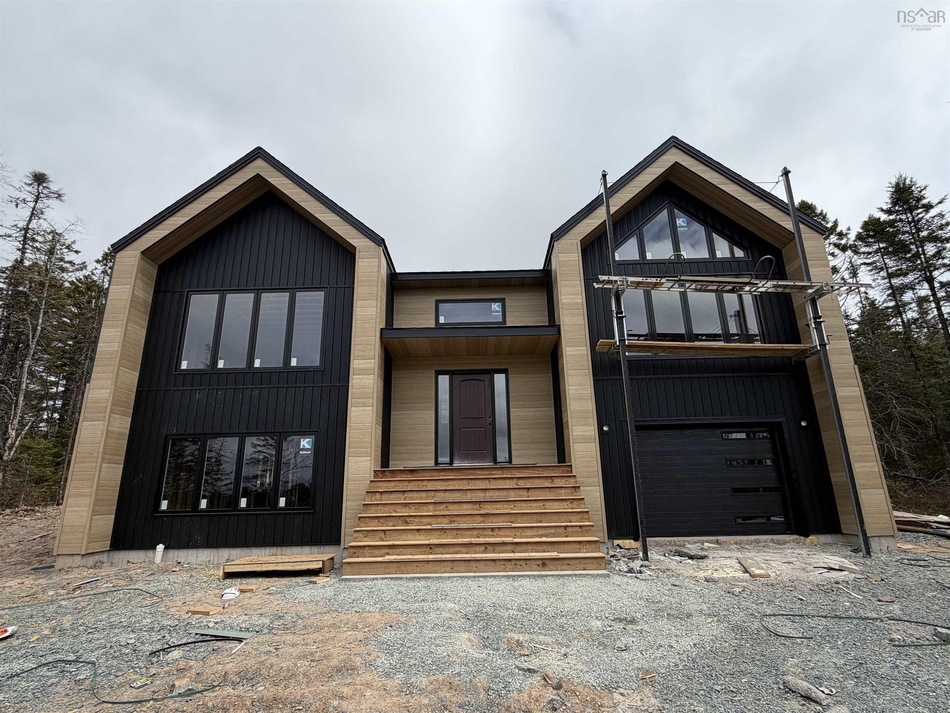Thumbnail image for 714 16 Parish Street MLS<sup>®</sup> 202529243
