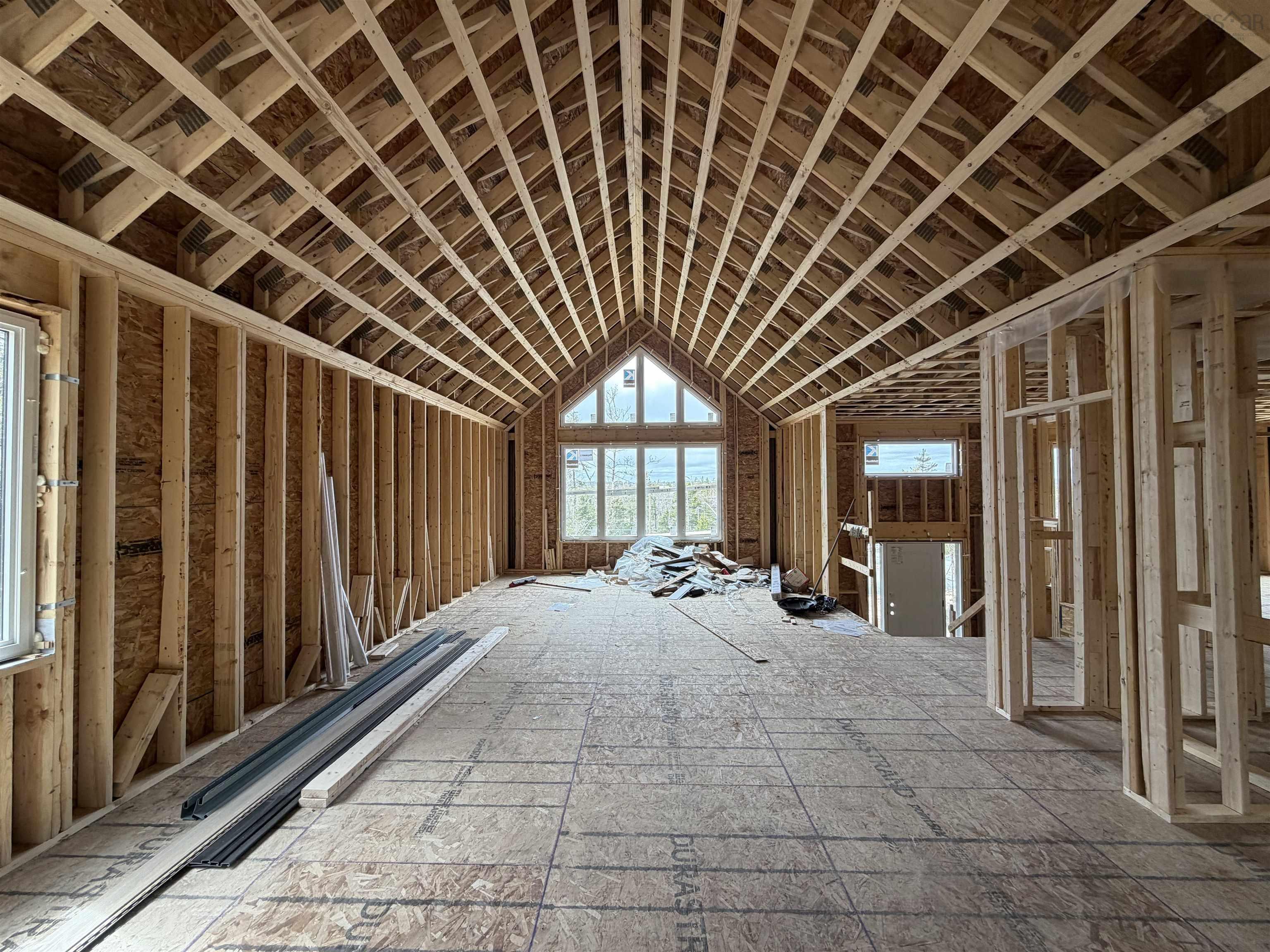 View image 12