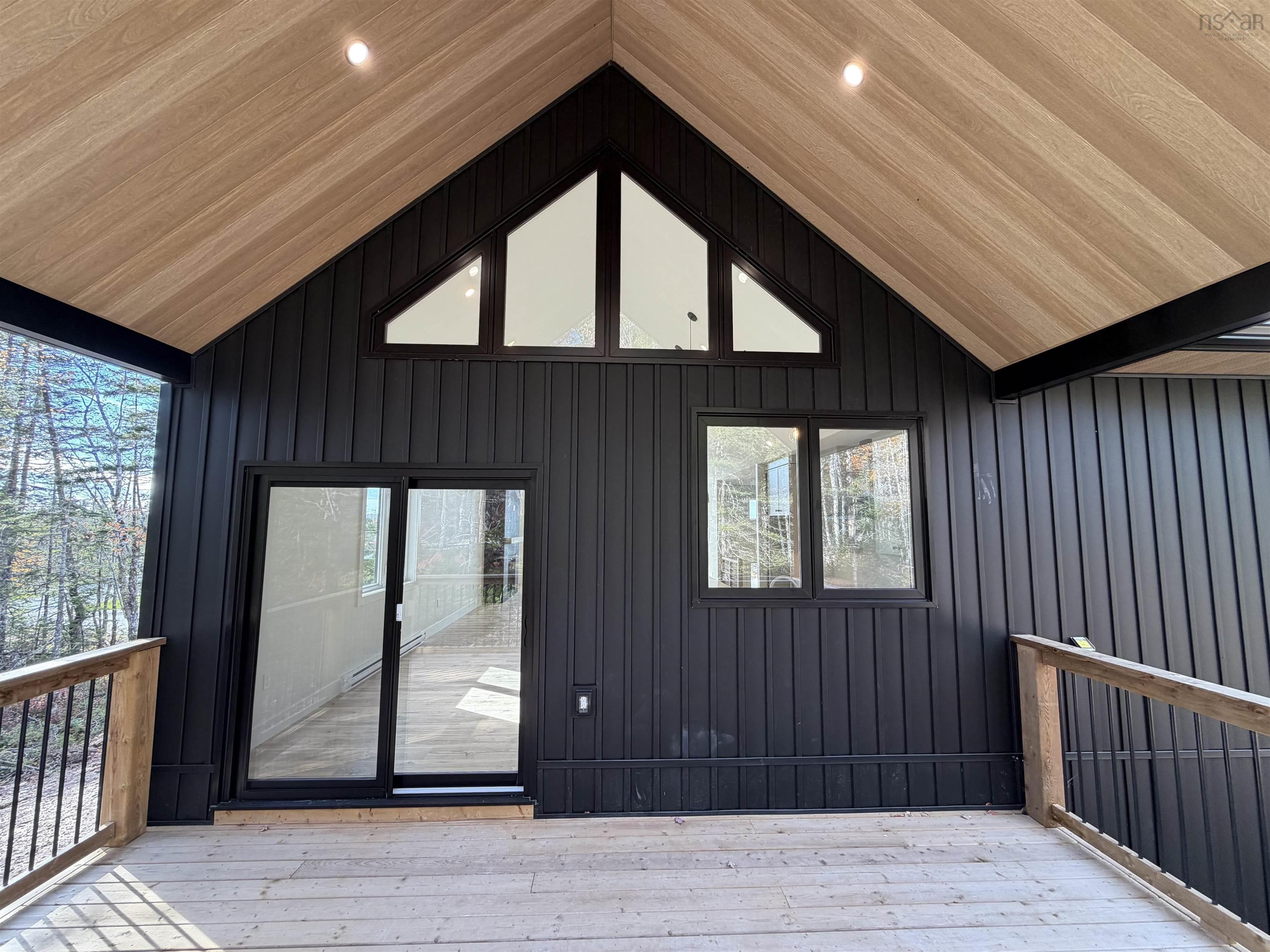 View image 25