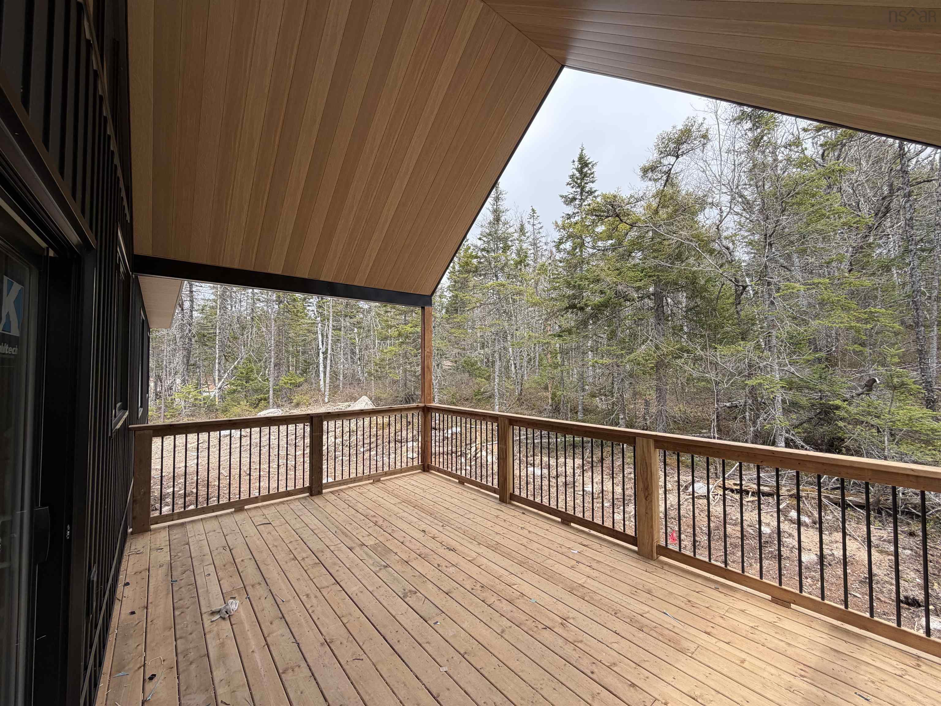 View image 4
