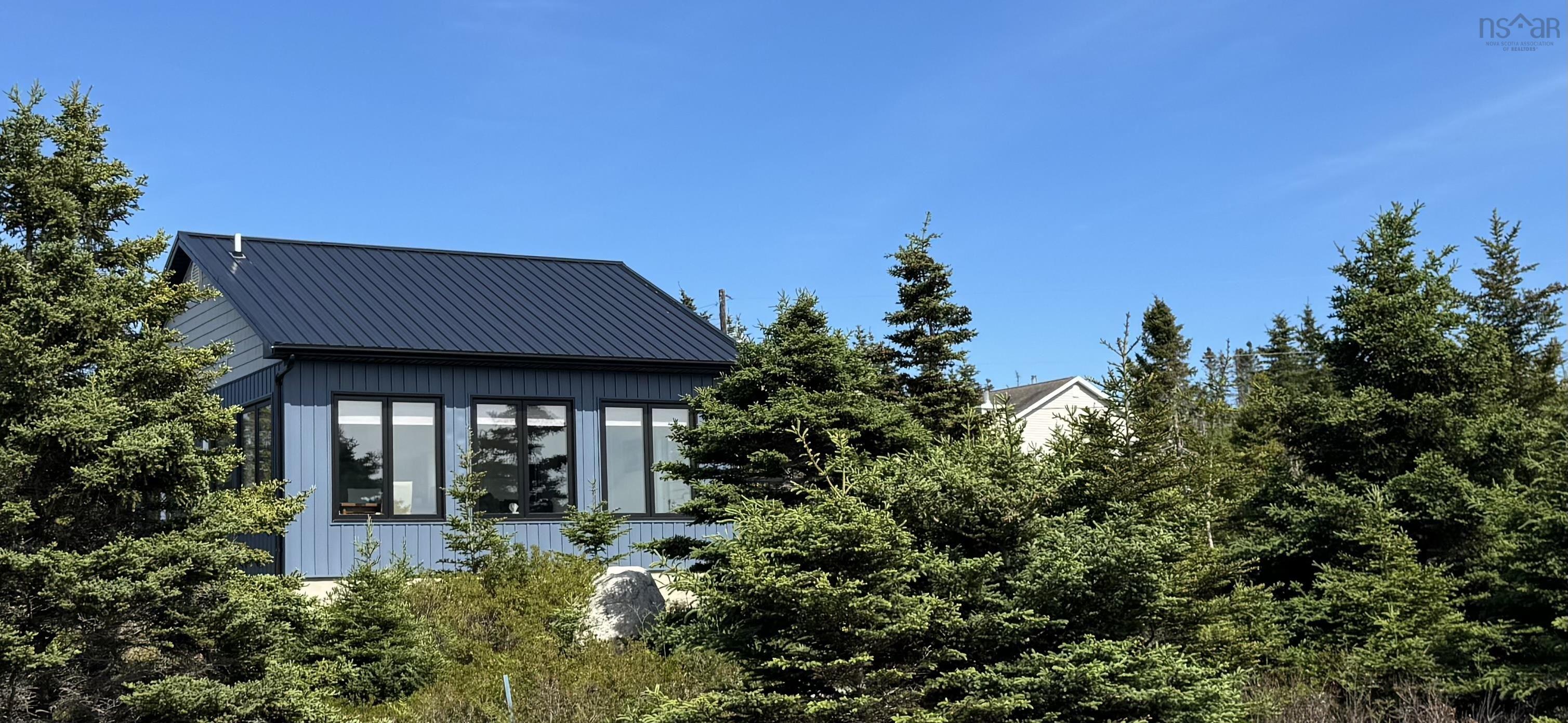 View image 40
