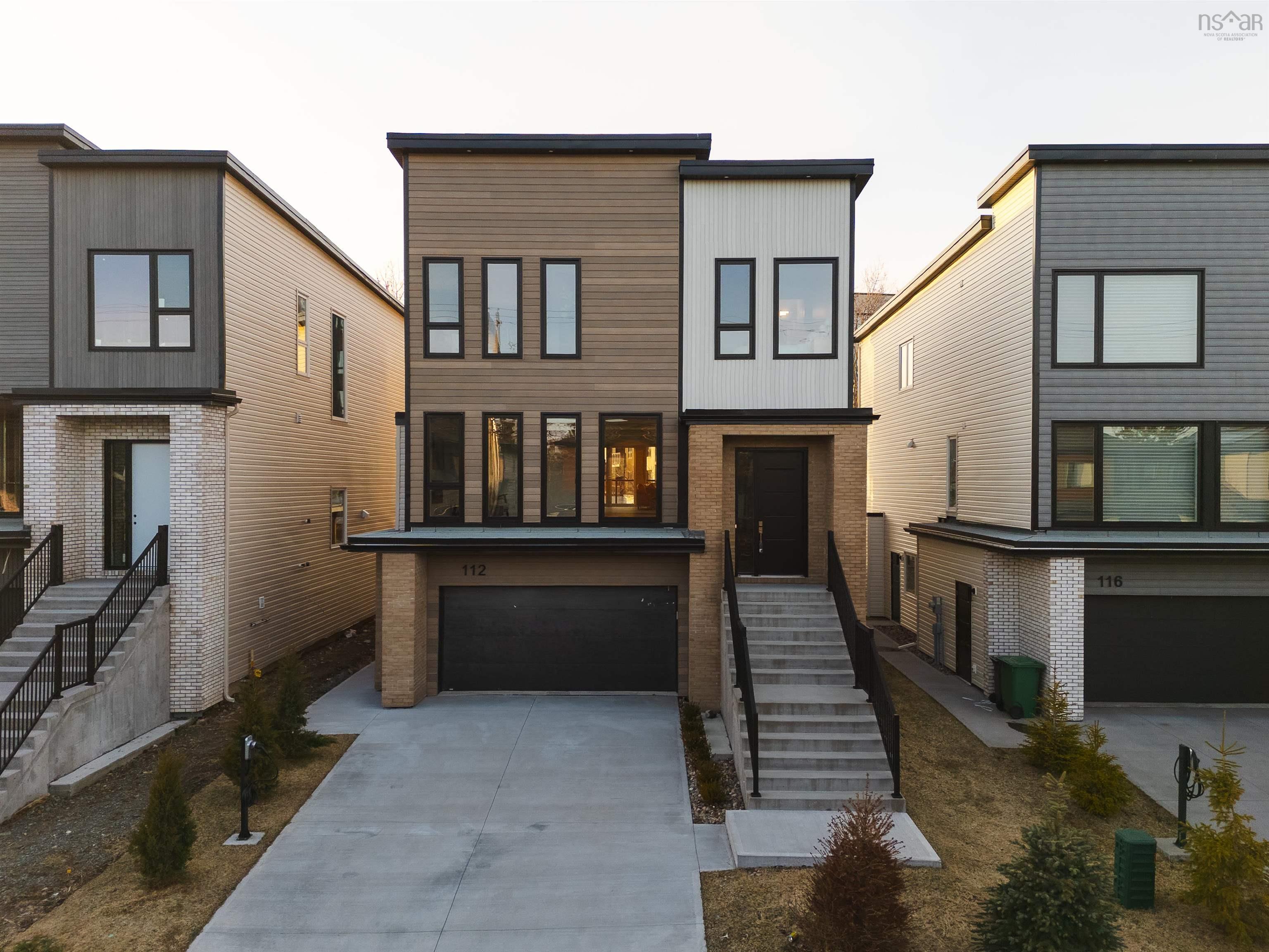 Thumbnail image for 112 Samaa Court MLS<sup>®</sup> 202529293