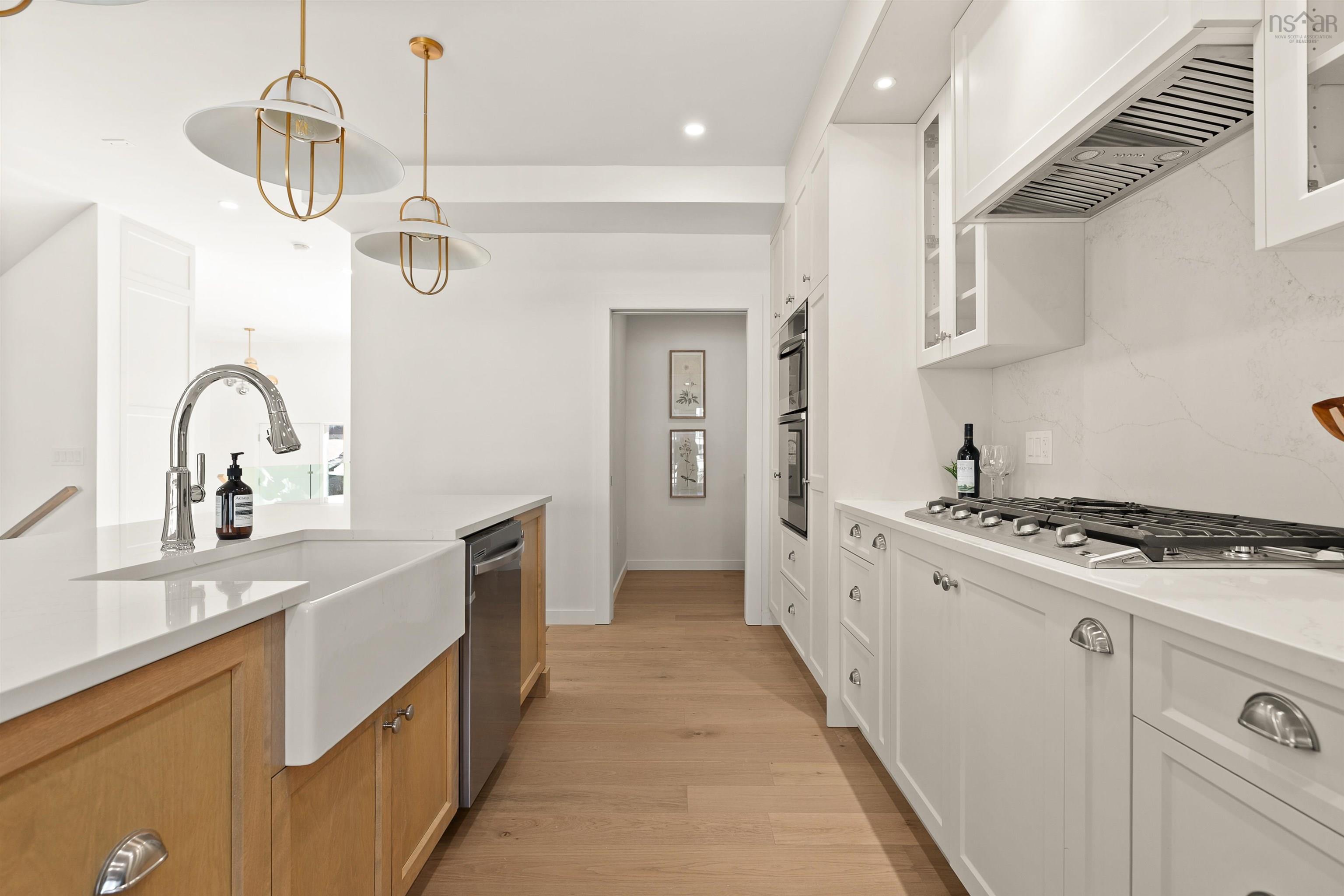View image 11