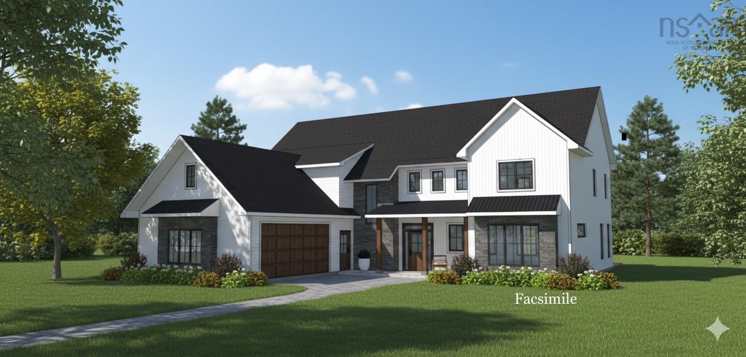 Thumbnail image for 761H 42 Flycatcher Lane MLS<sup>®</sup> 202529342