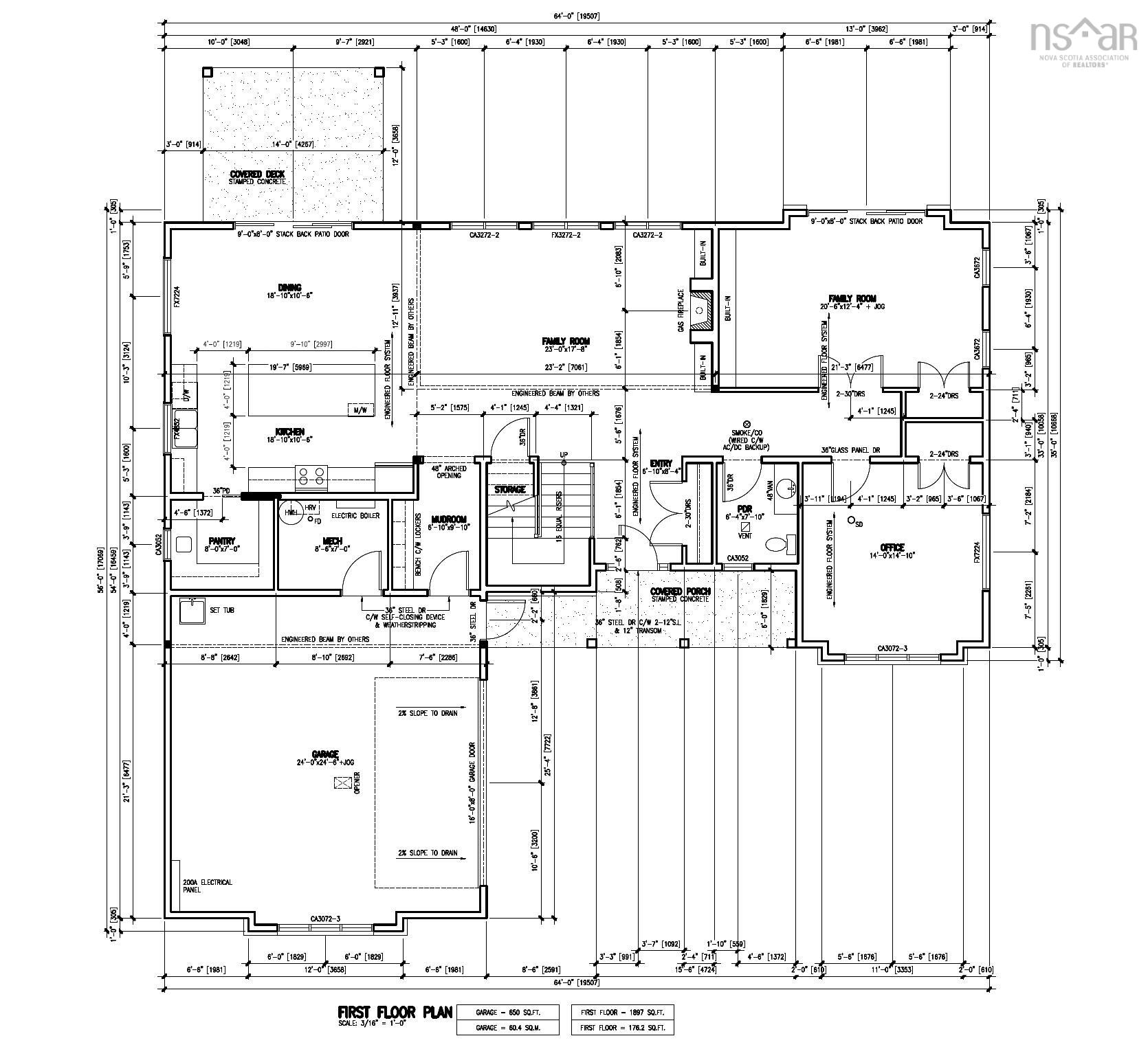 View image 2