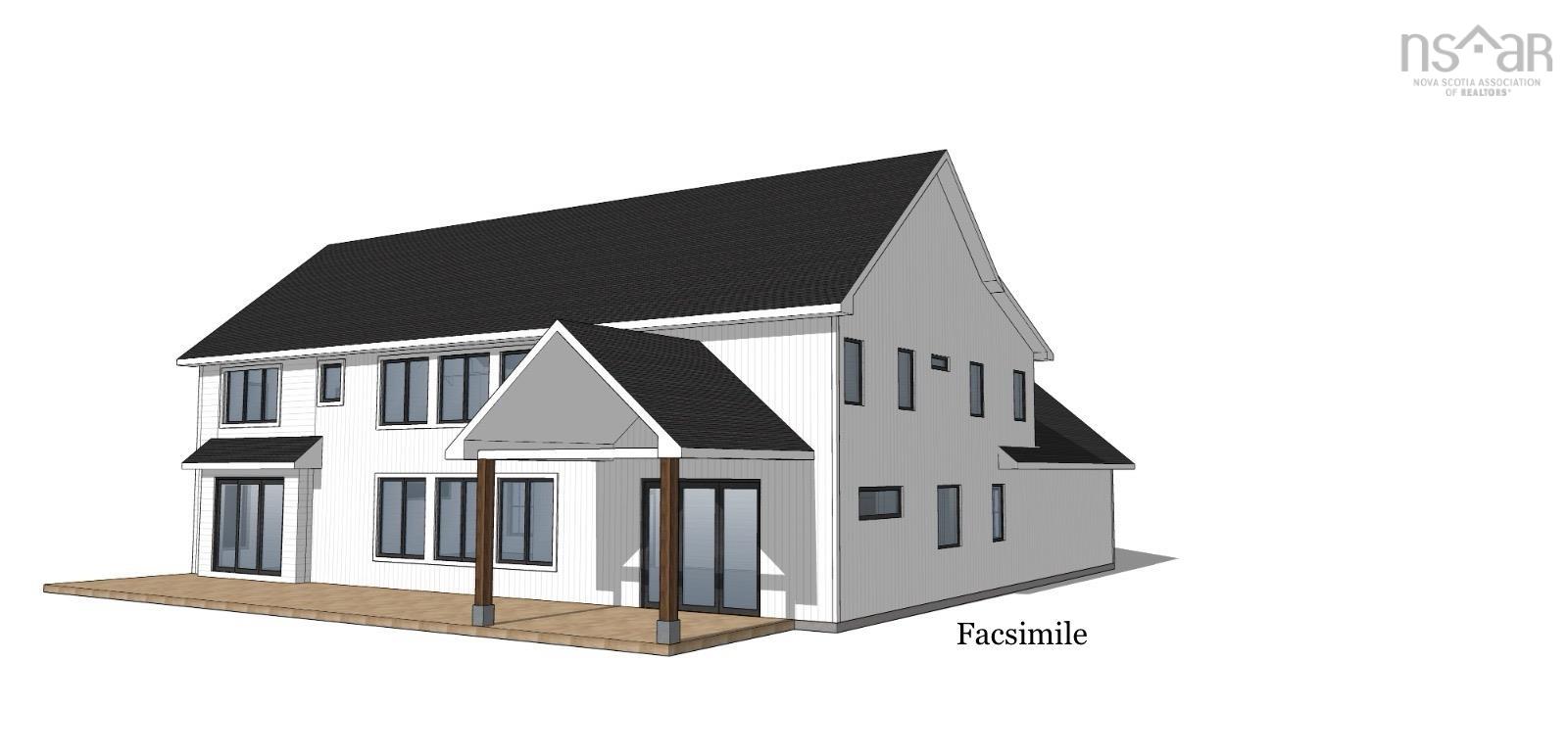 View image 5