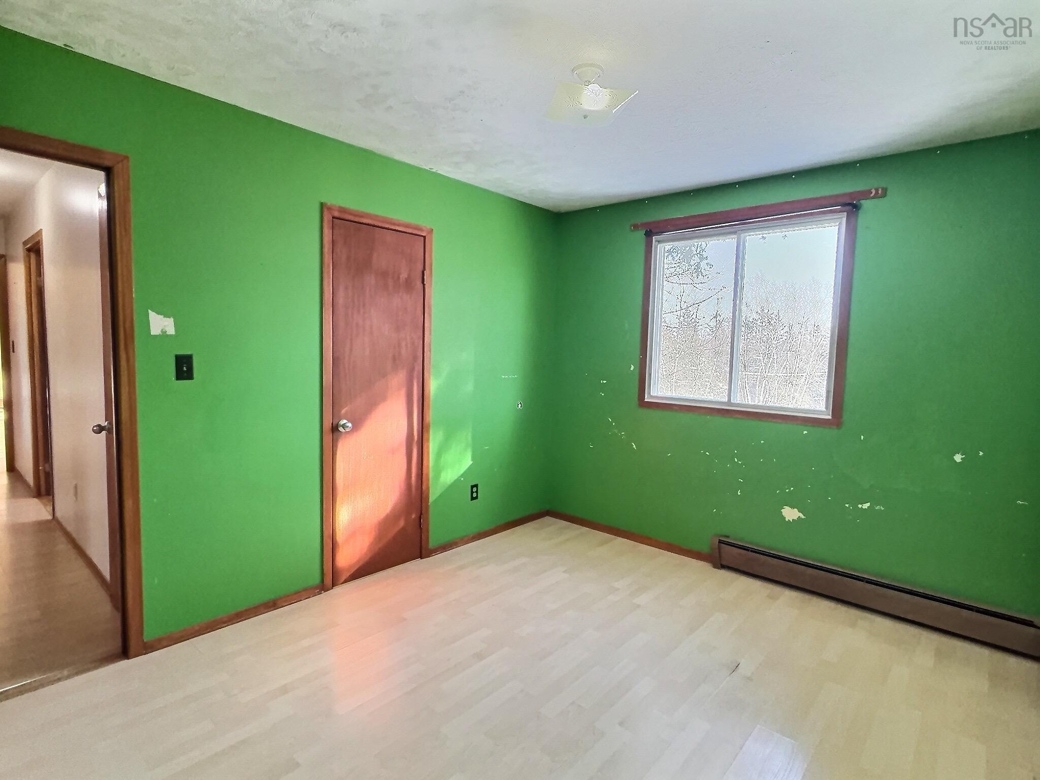 View image 13