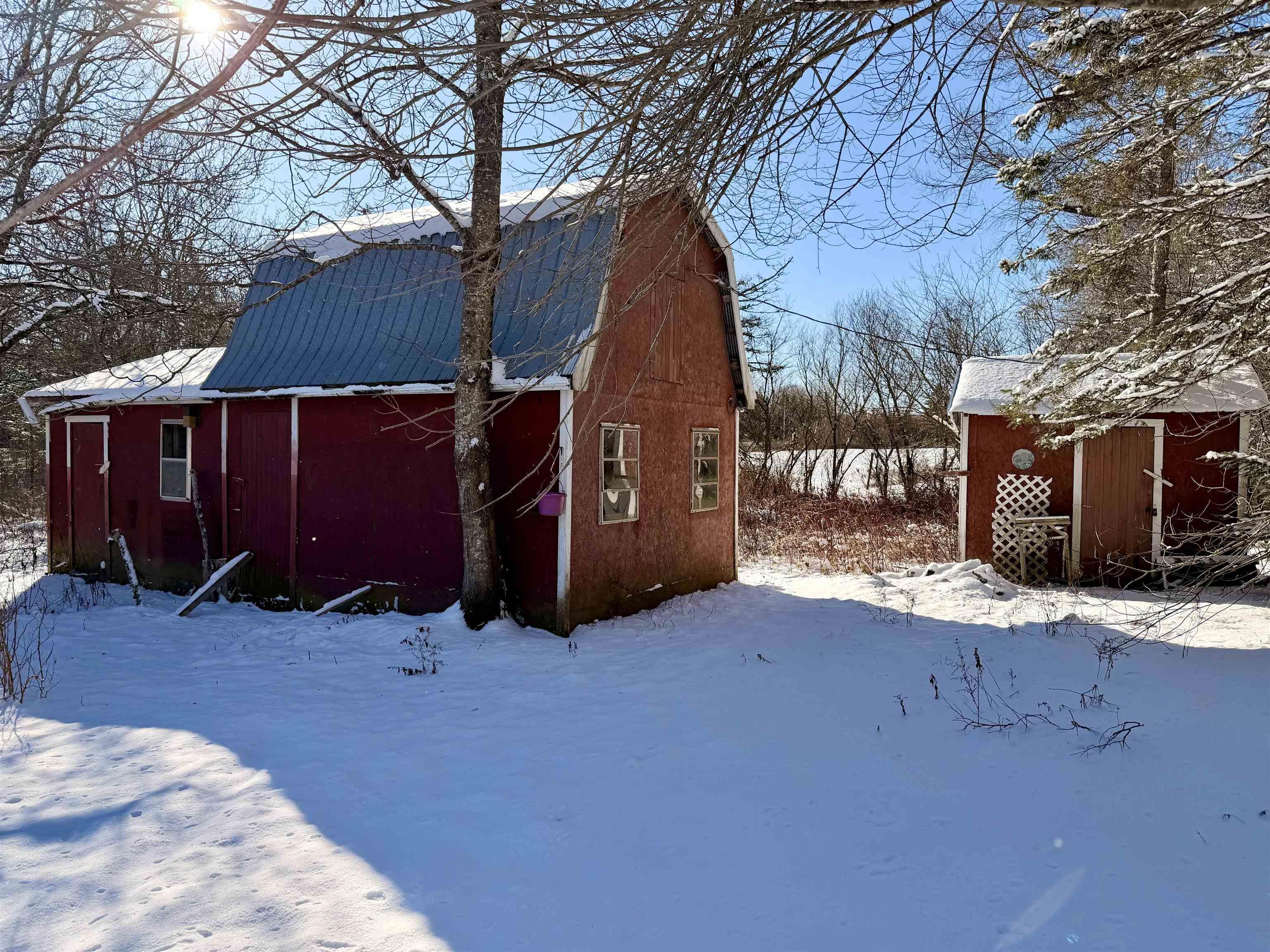 View image 18