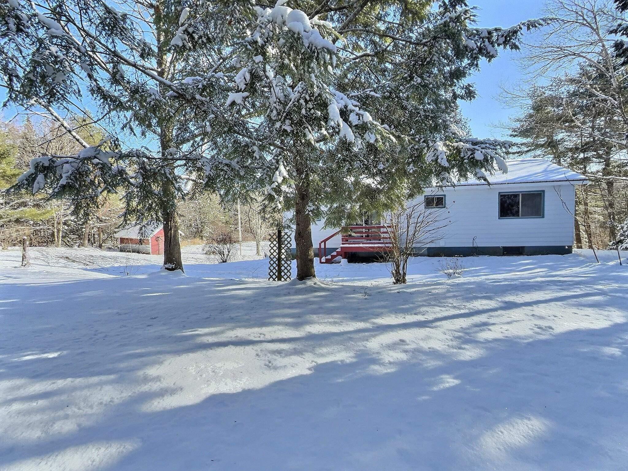 View image 20