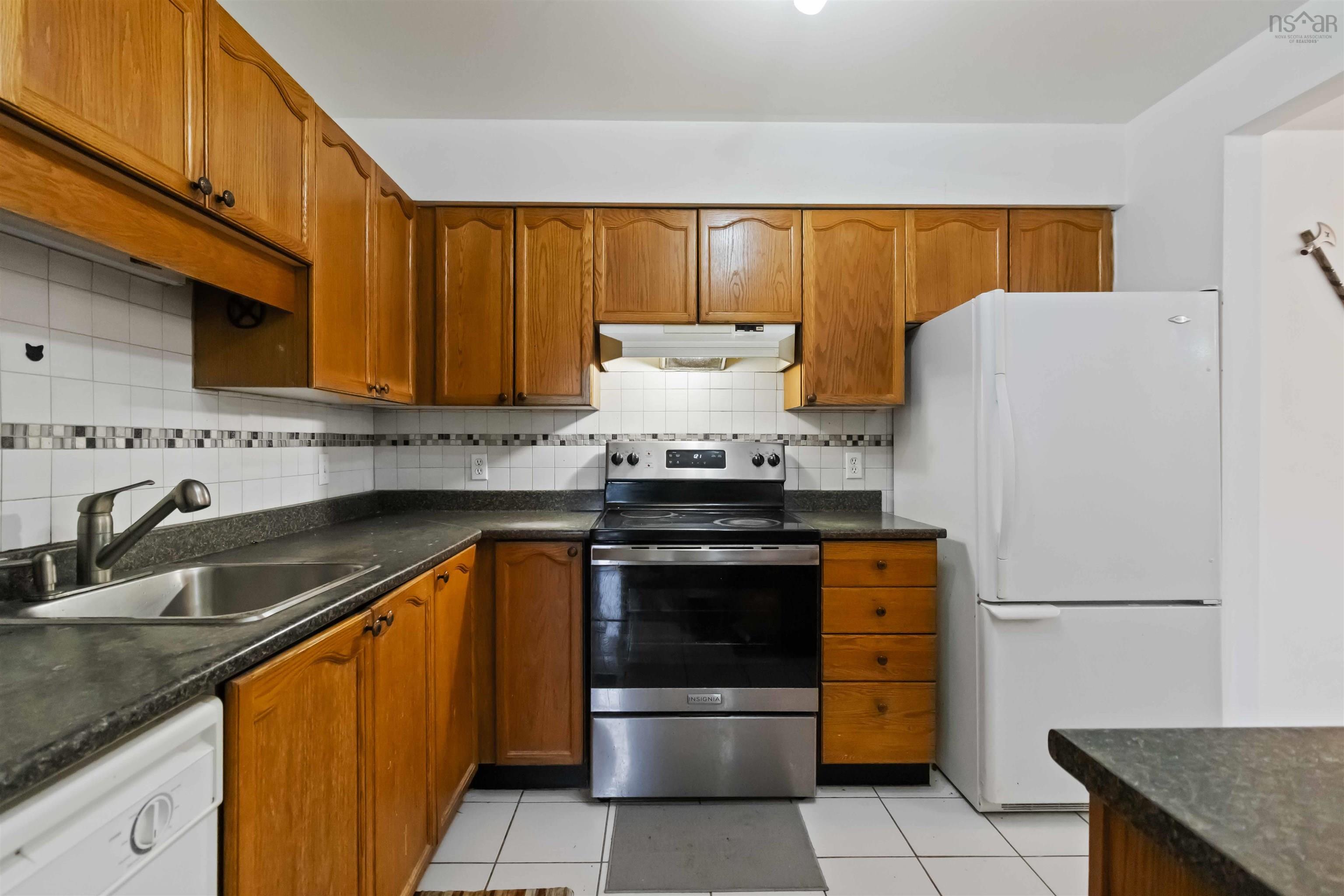View image 12