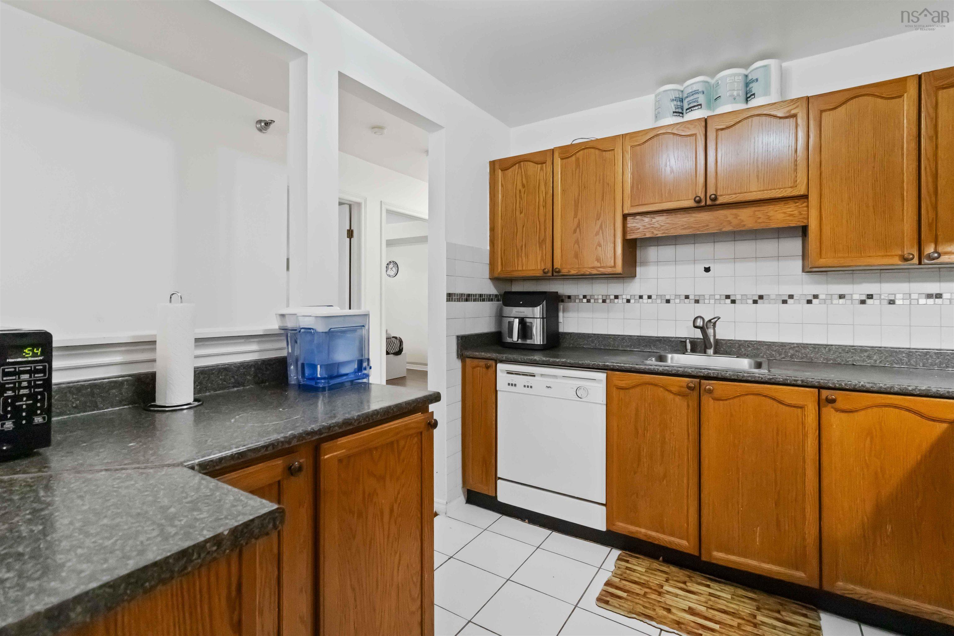 View image 17