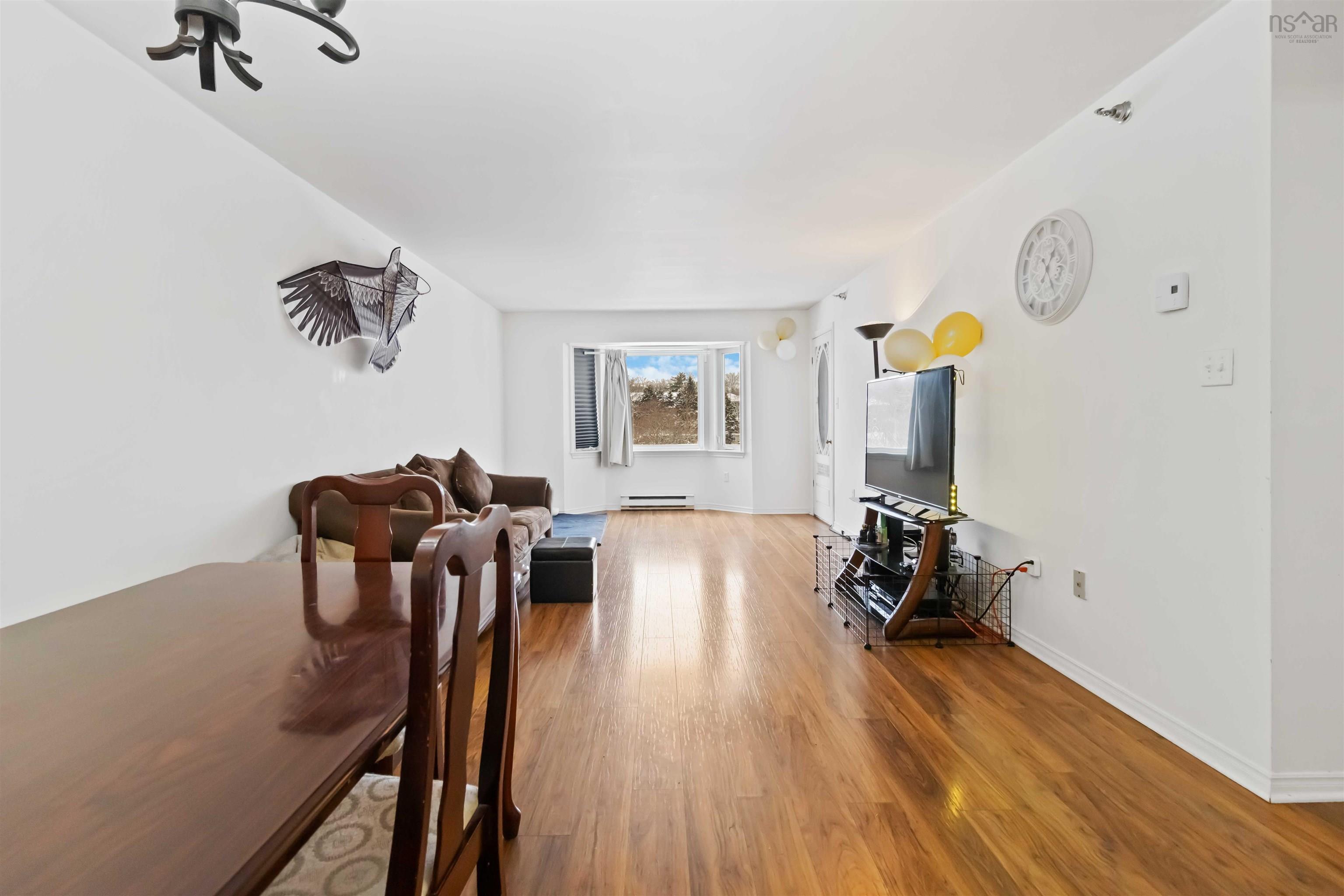 View image 20