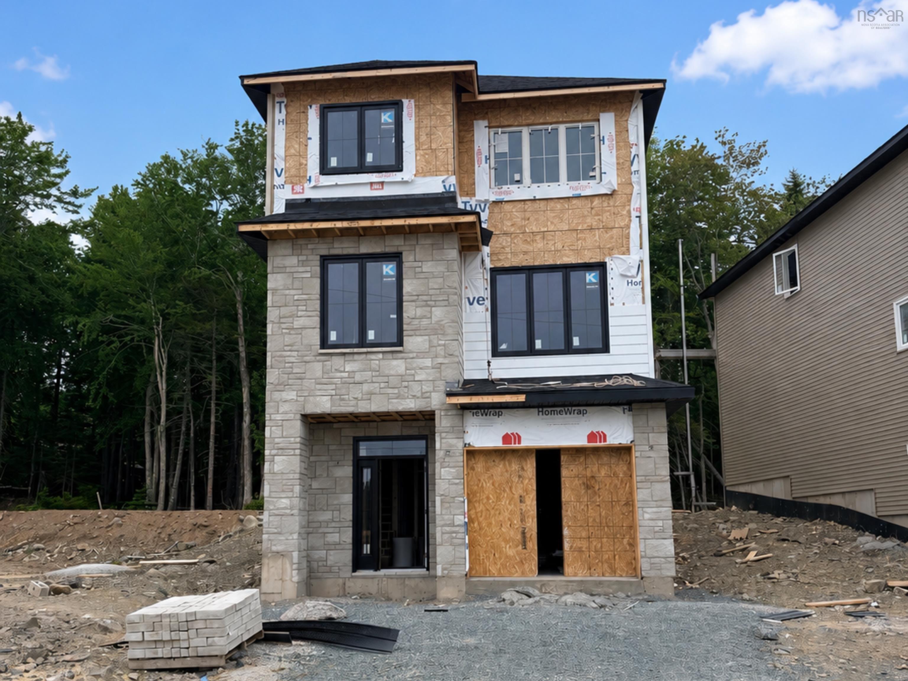 Thumbnail image for GAR11 50 Garvey Court MLS<sup>®</sup> 202529728