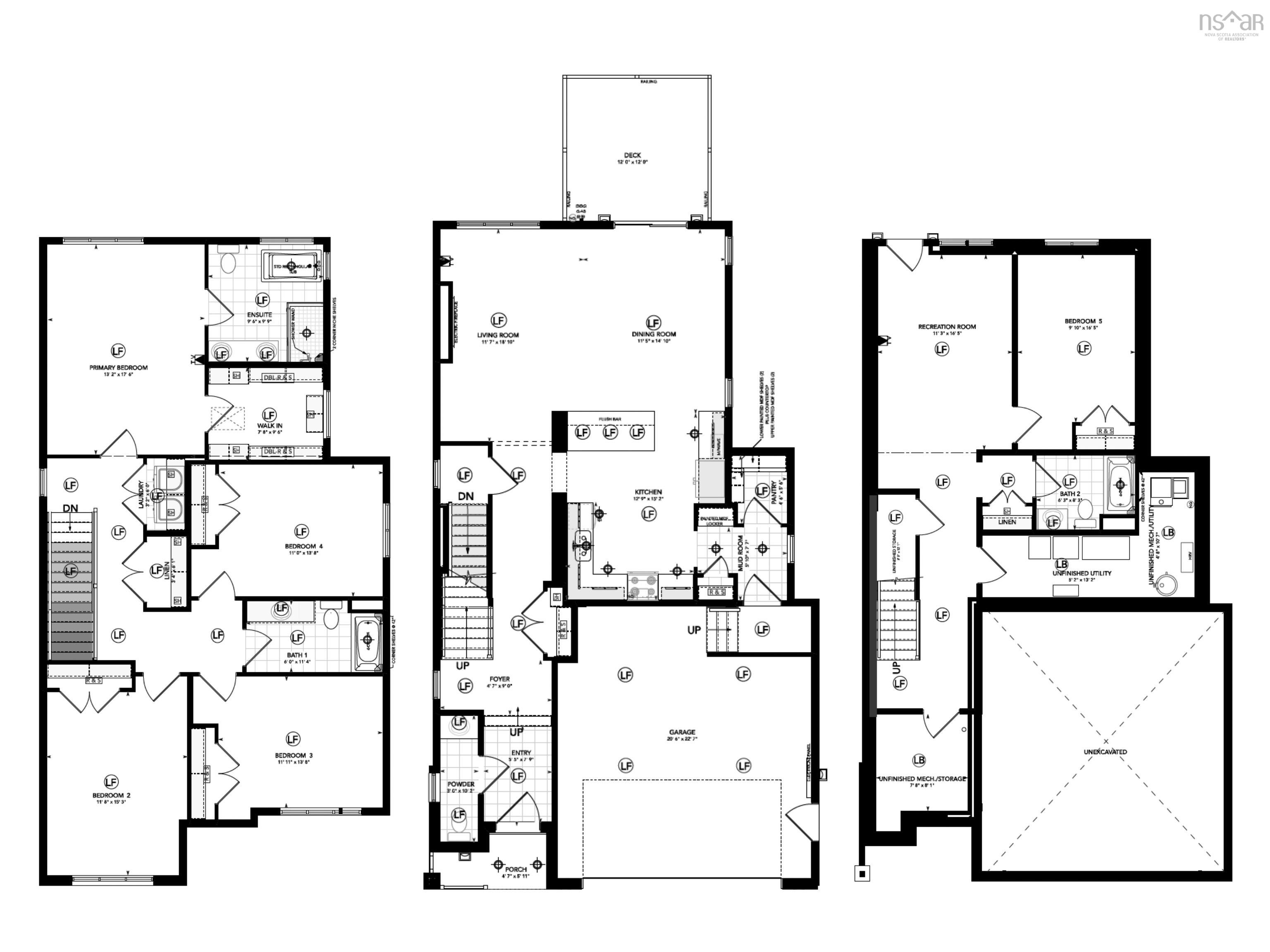 View image 2