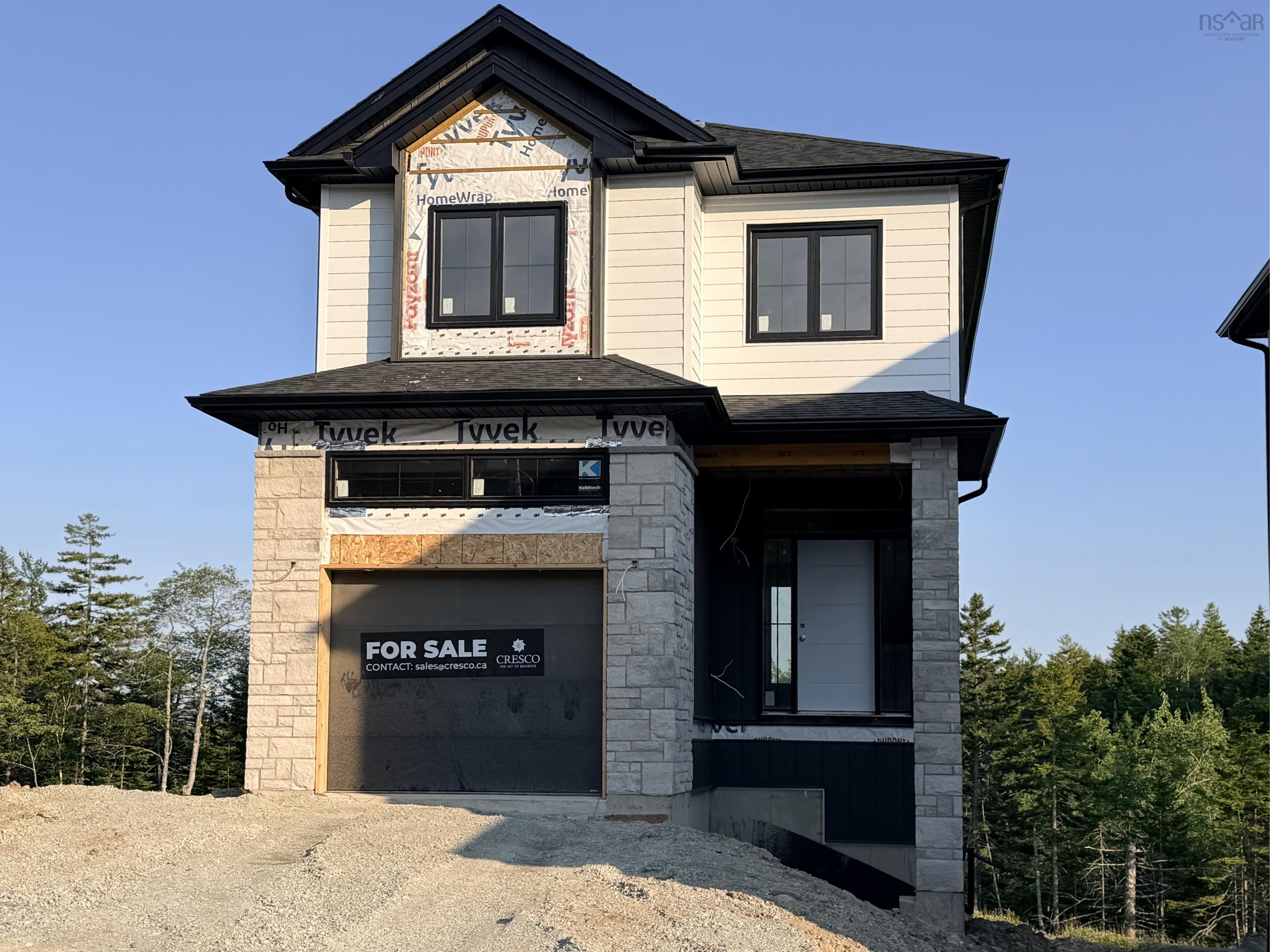 Thumbnail image for GAR35 125 Garvey Court MLS<sup>®</sup> 202529730