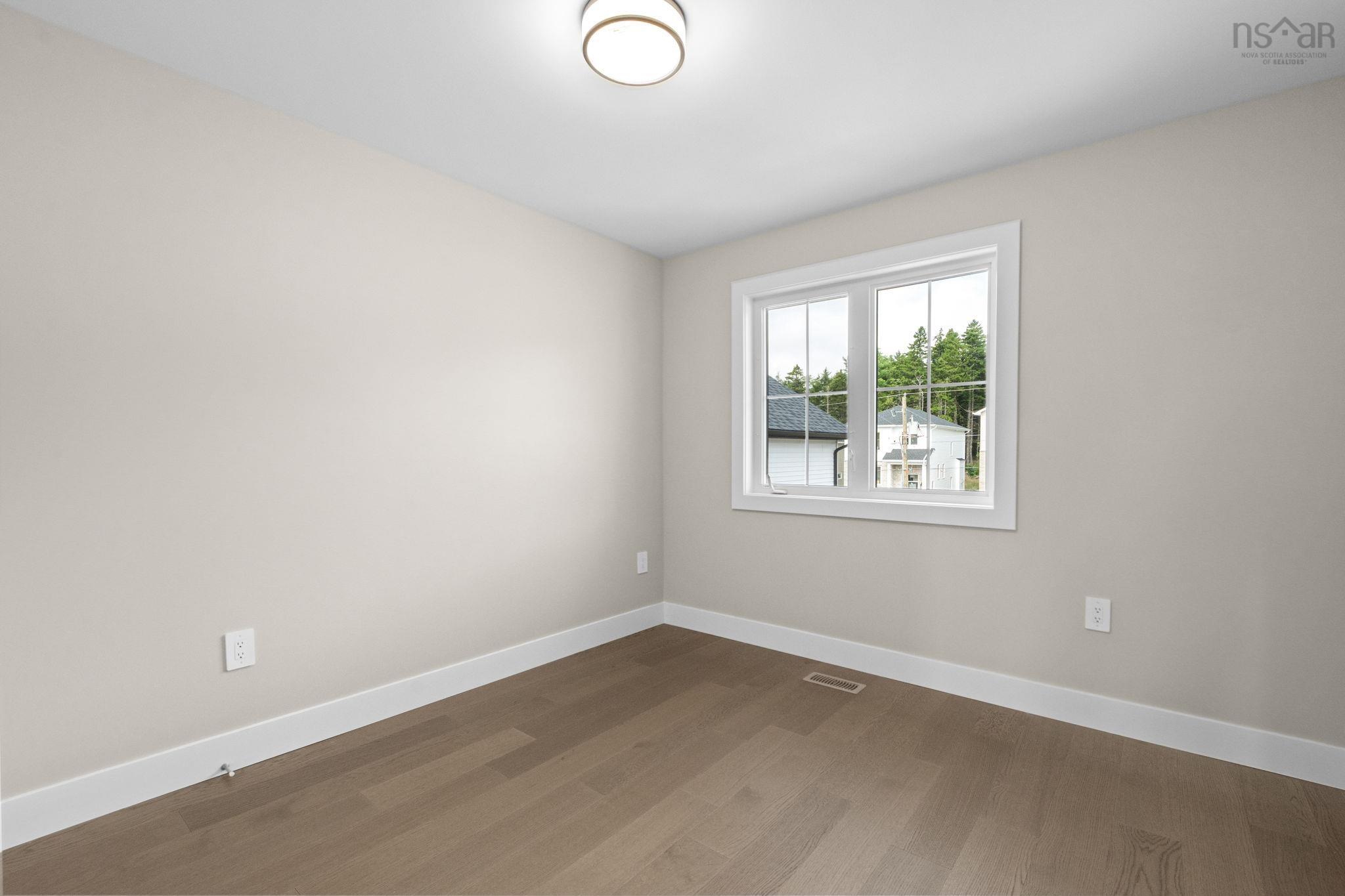 View image 15
