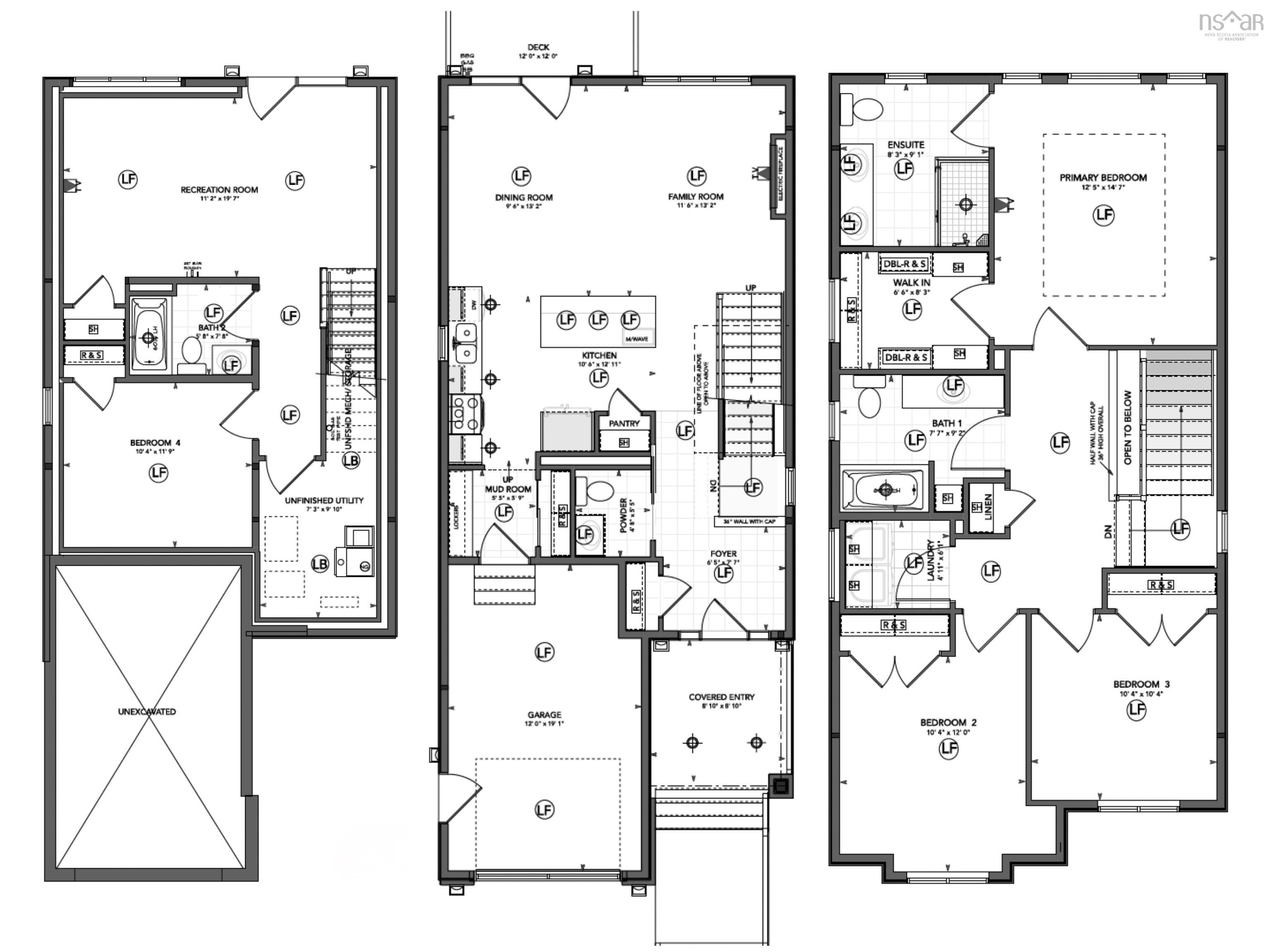 View image 2