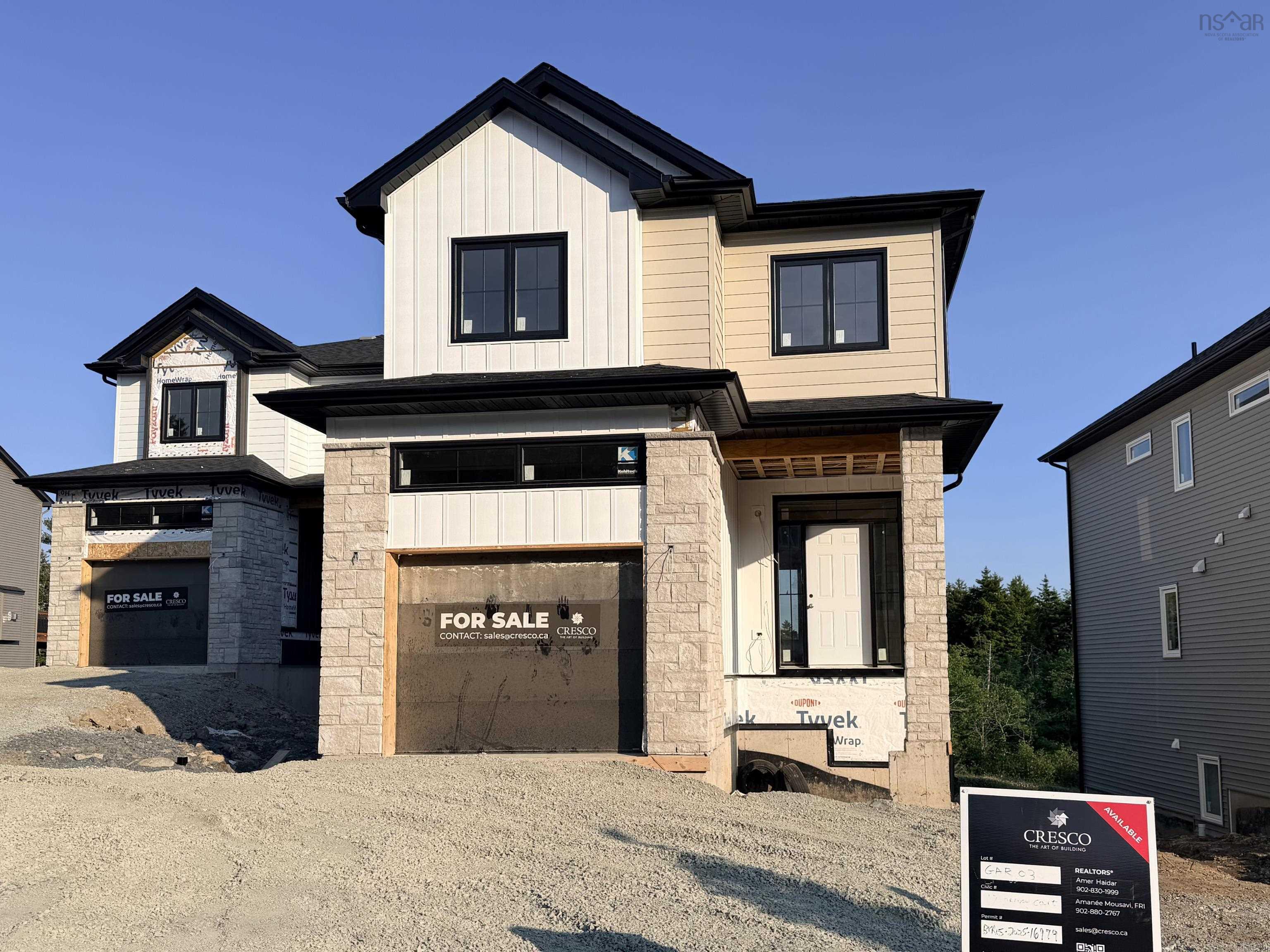 Thumbnail image for GAR36 117 Garvey Court MLS<sup>®</sup> 202529731