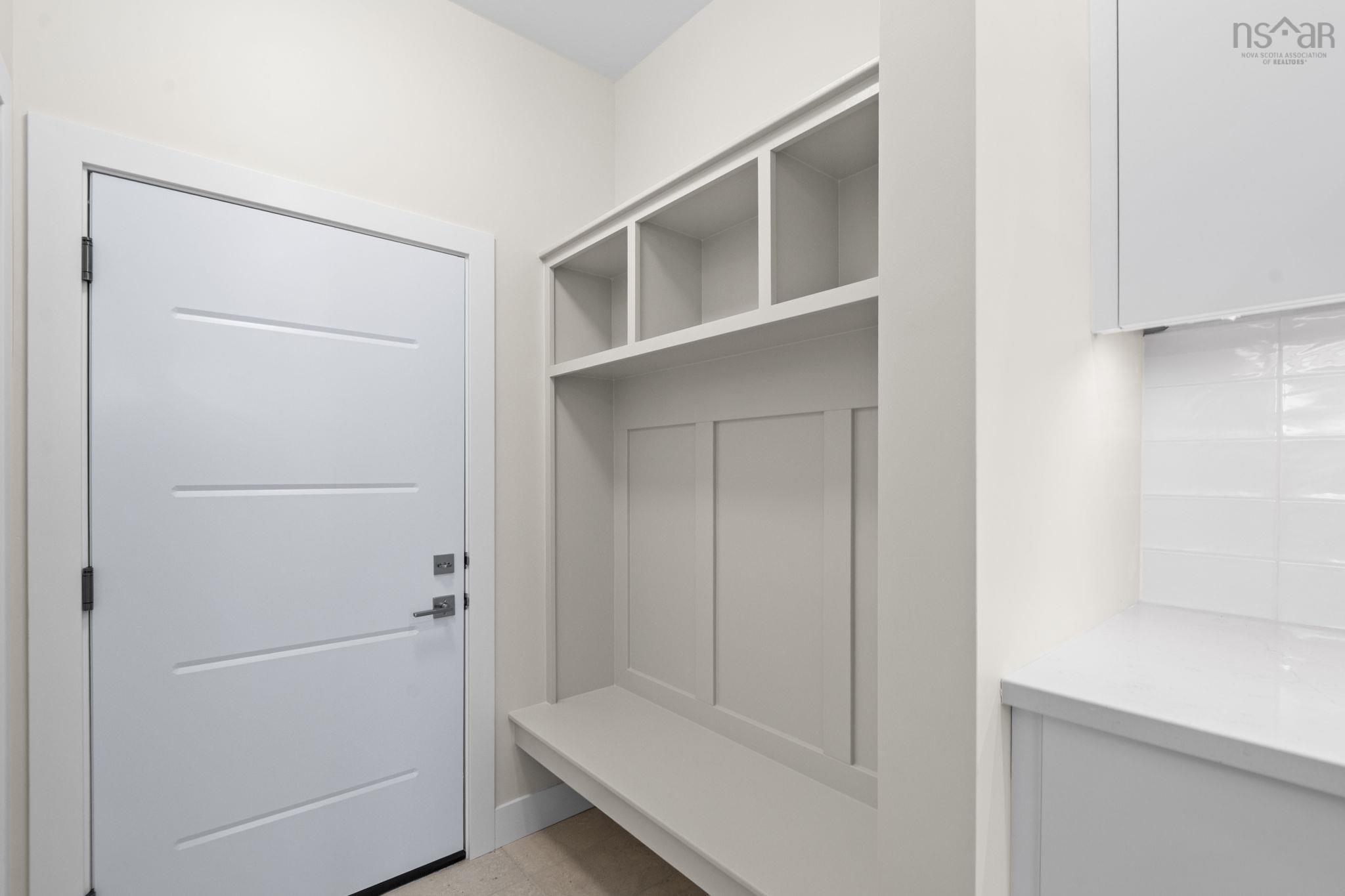 View image 10