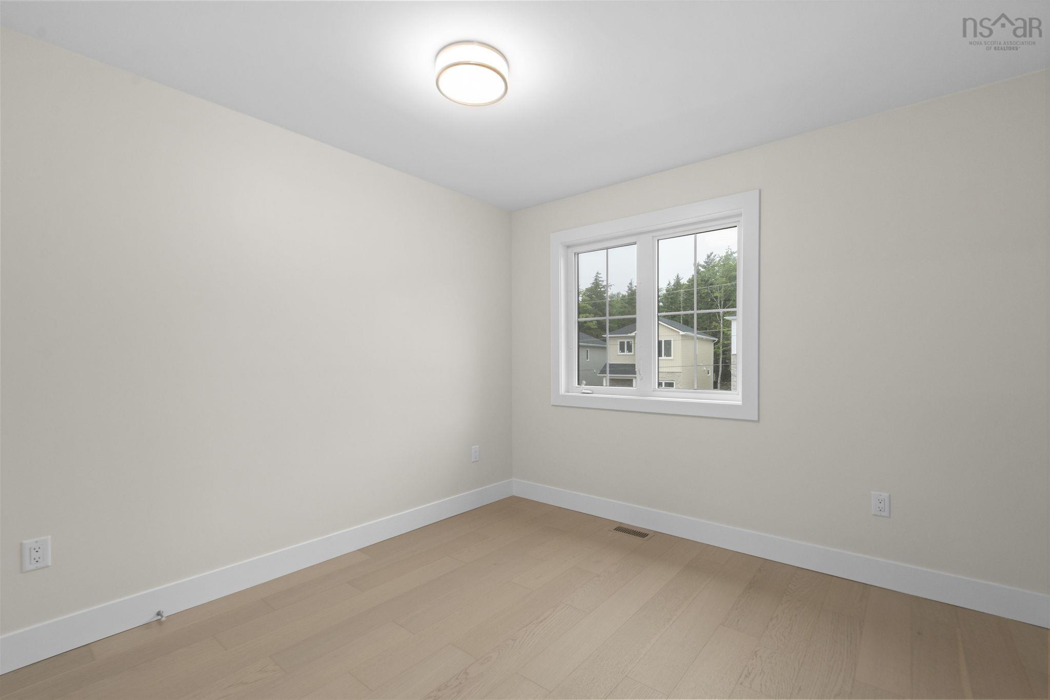 View image 17