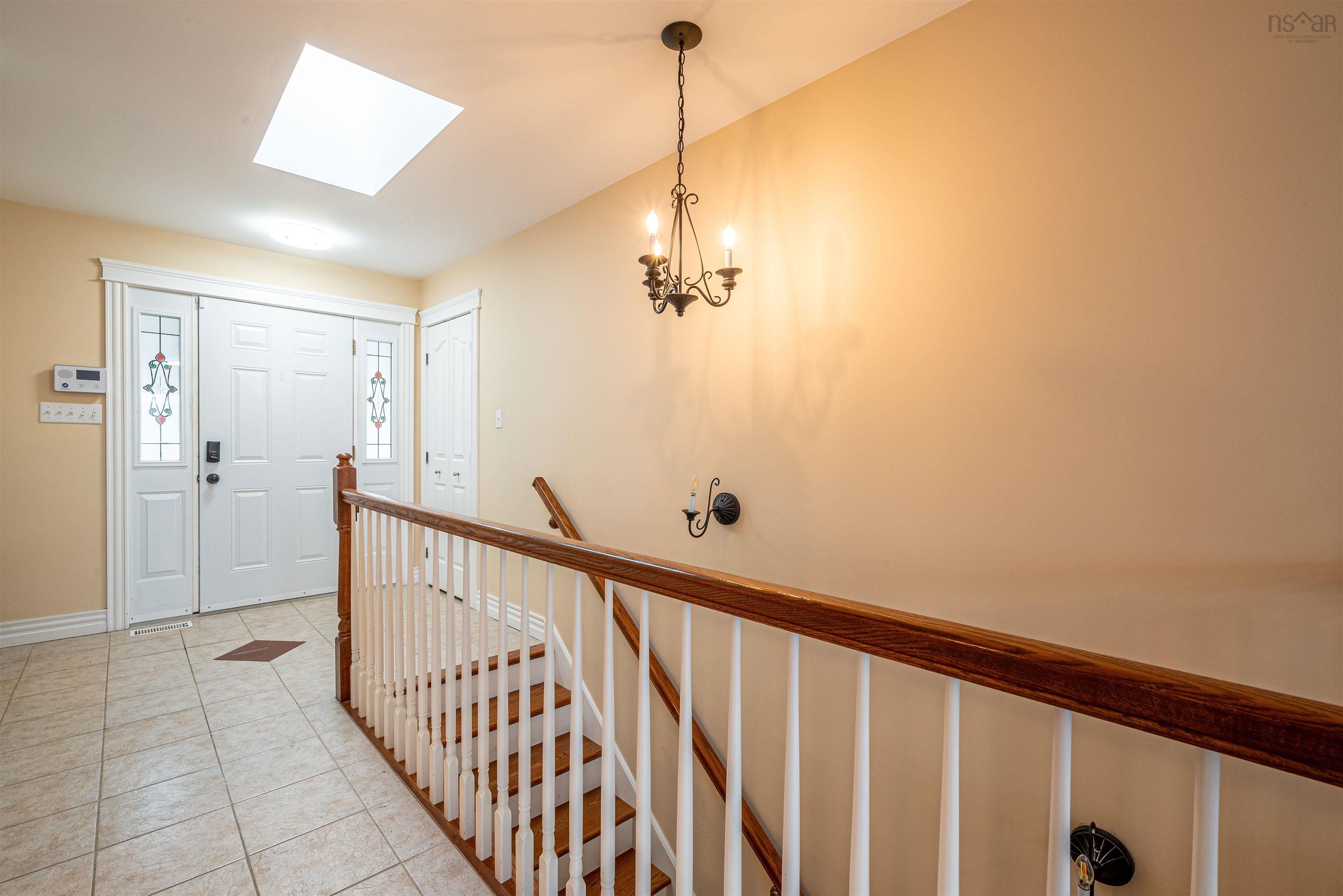 Thumbnail image for 35 Granter Road MLS<sup>®</sup> 202600138