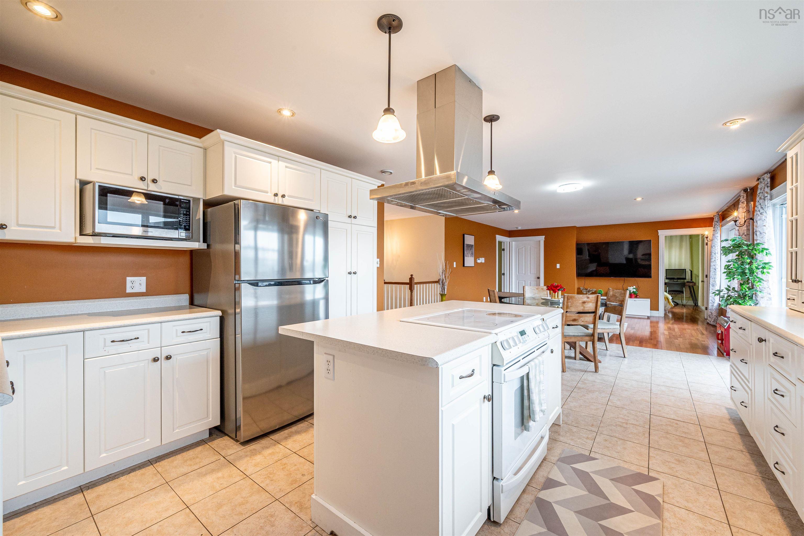 View image 17