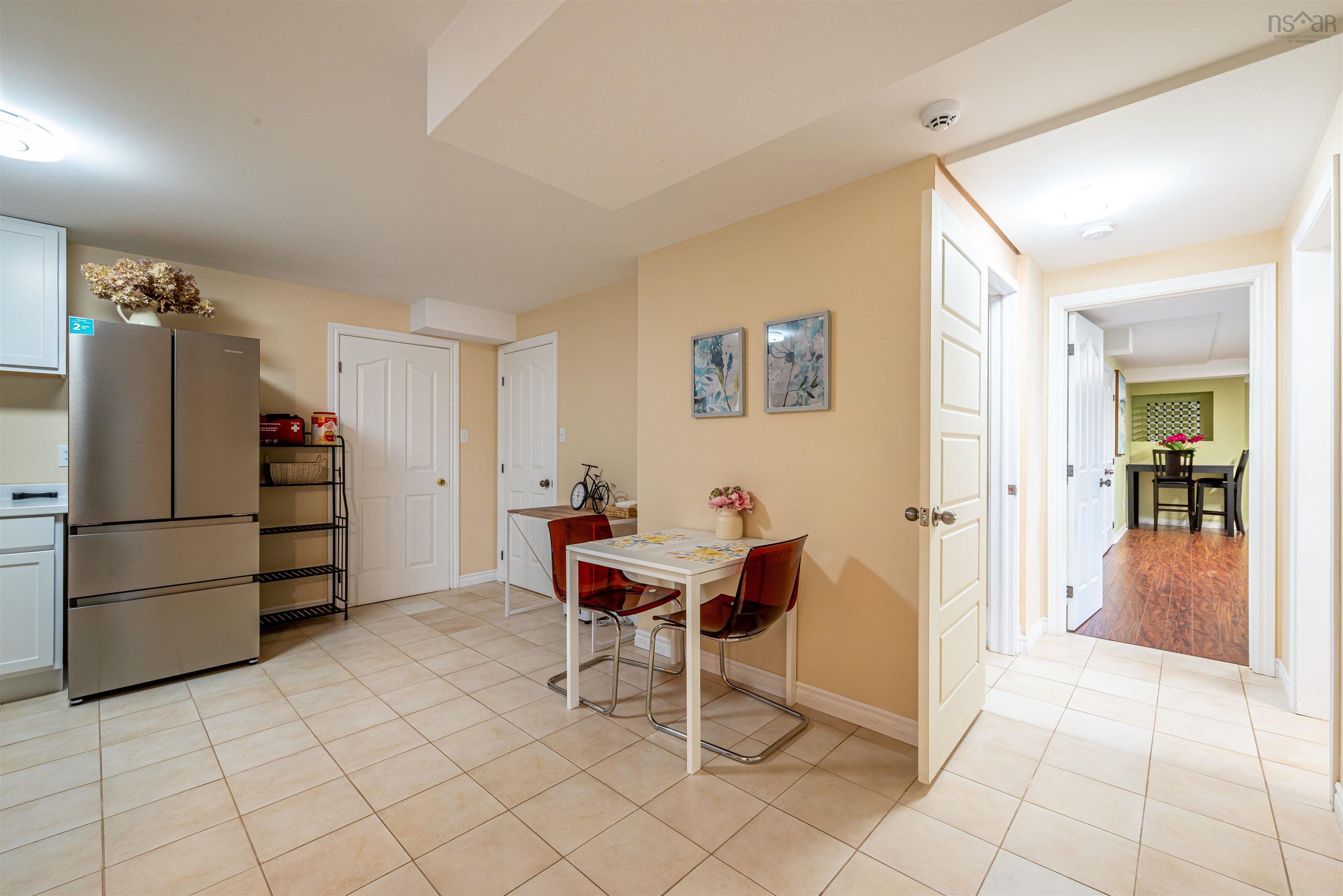 View image 39