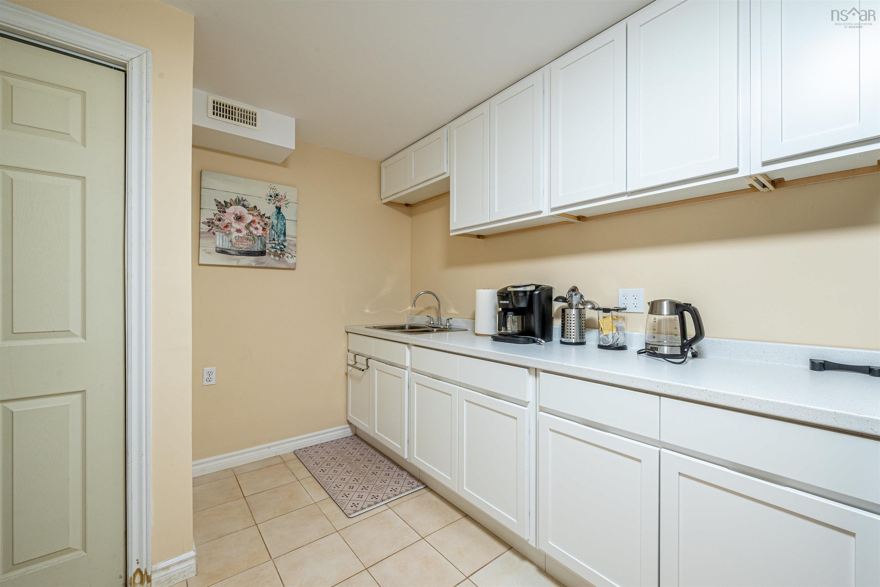 View image 41