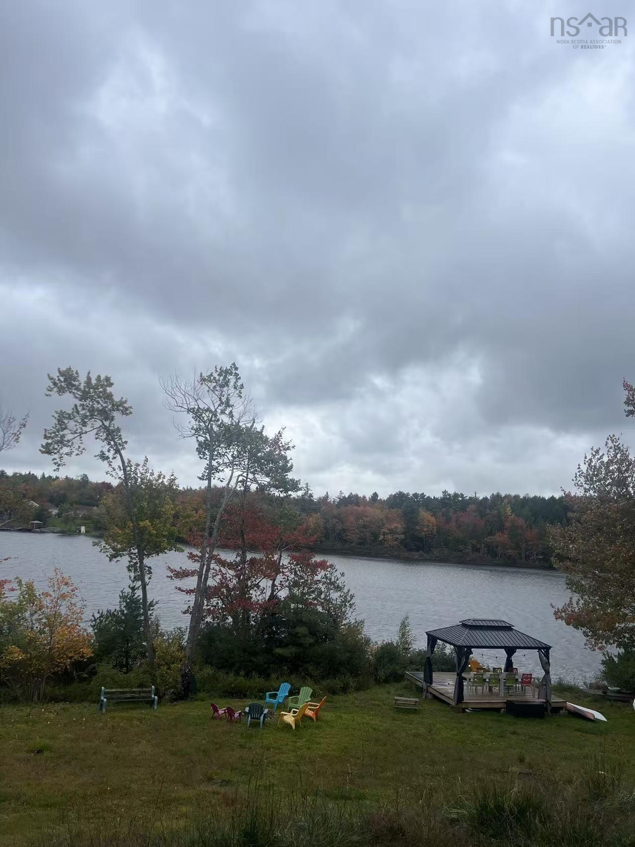 View image 46