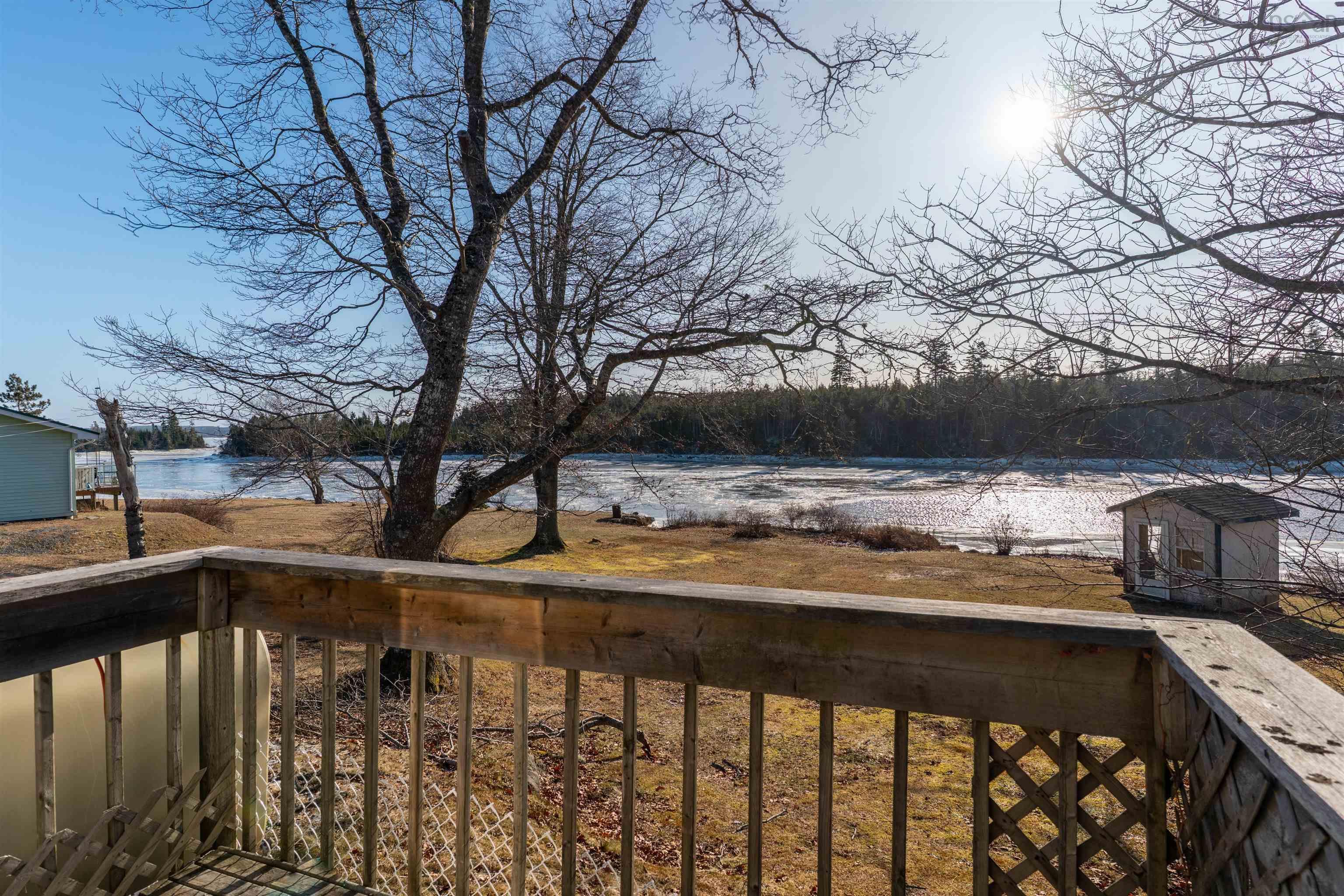 View image 10