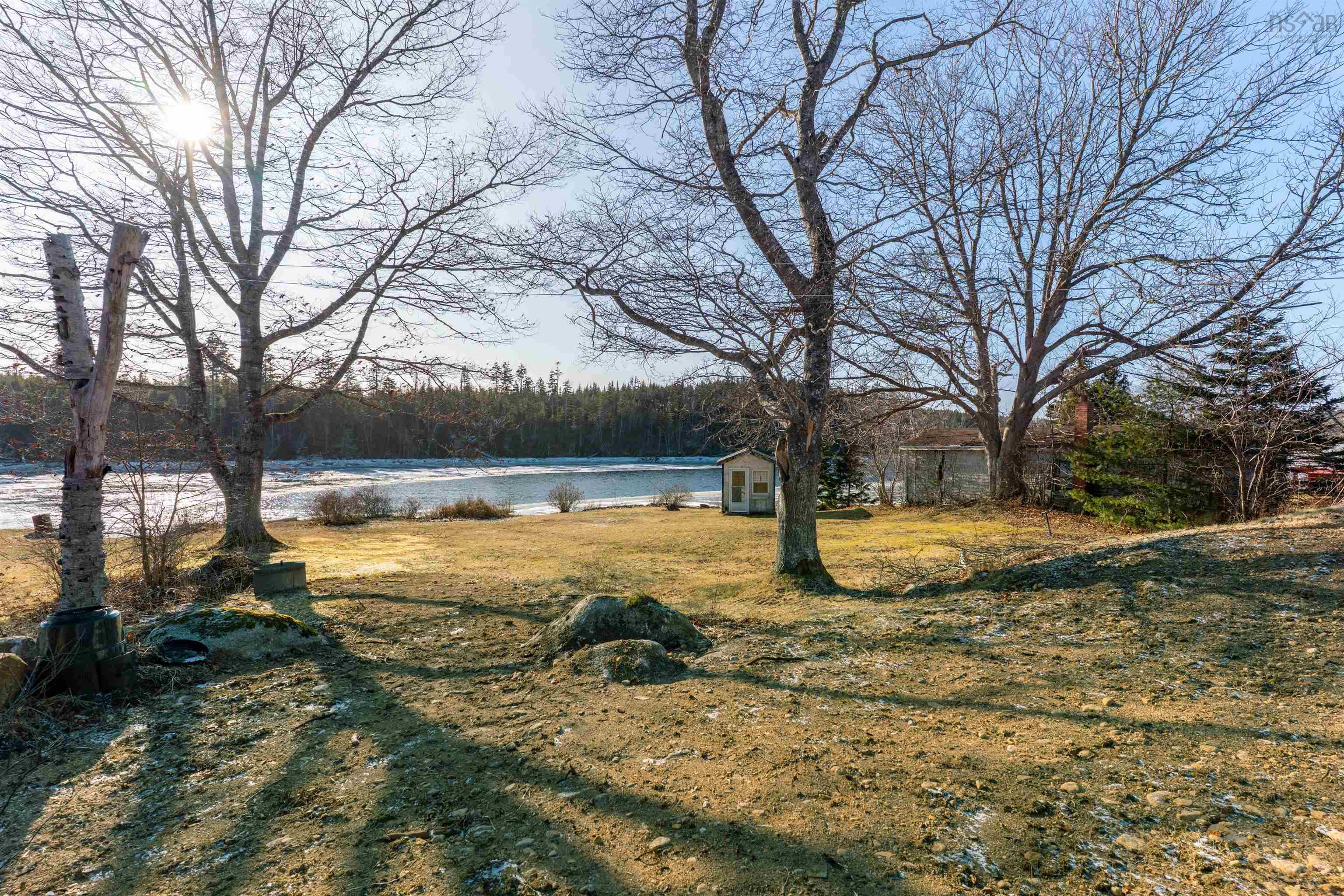 View image 11