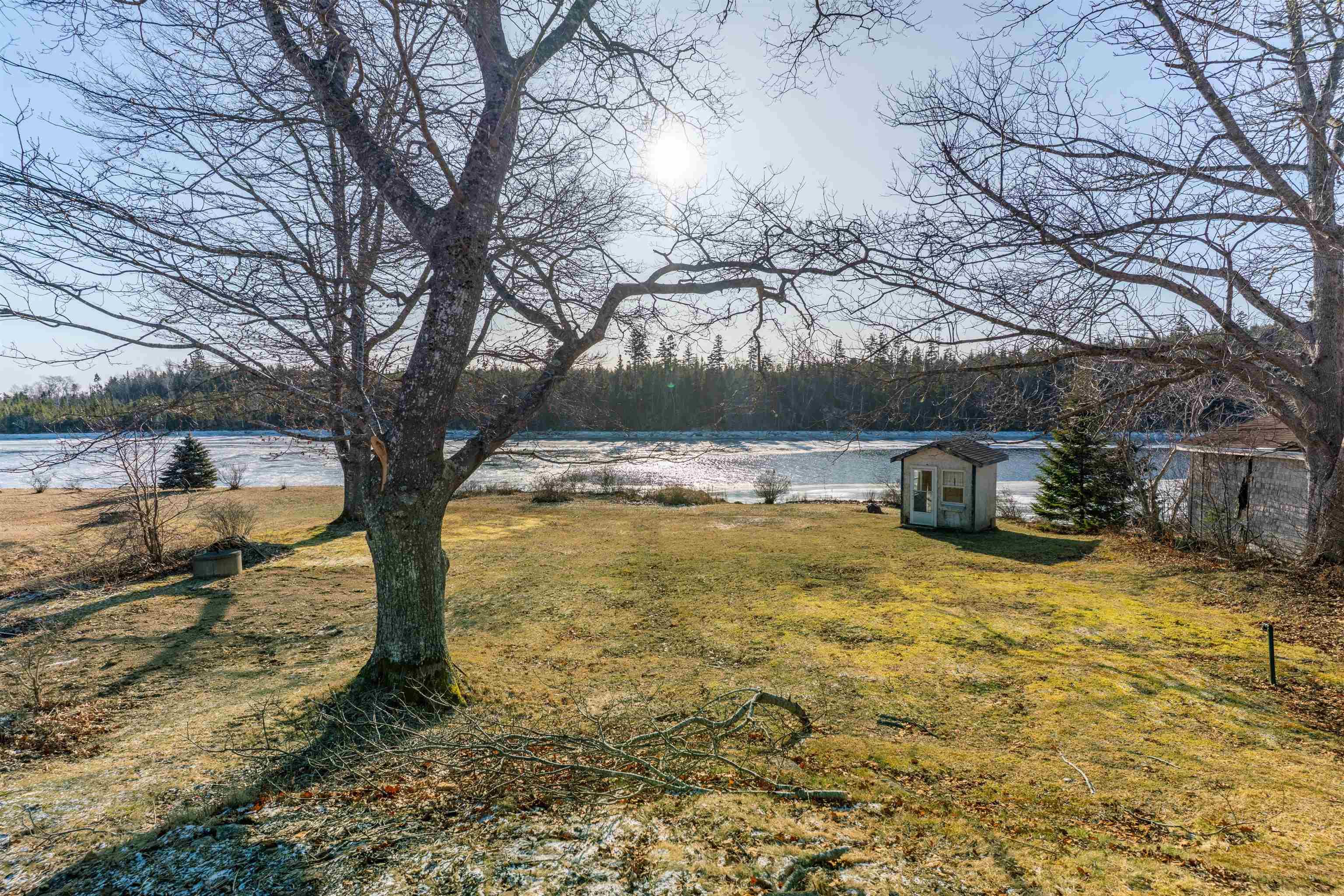 View image 12