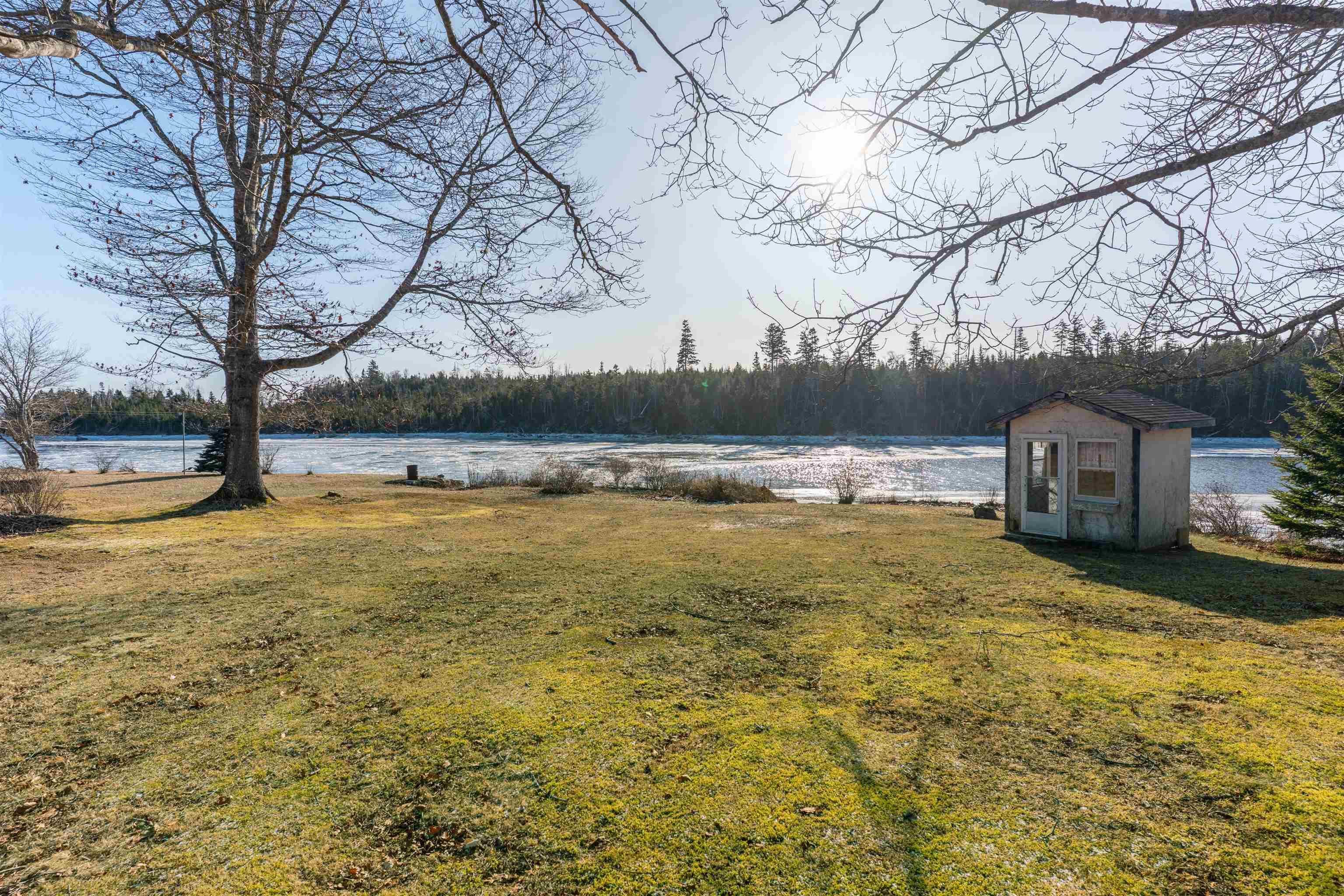 View image 13