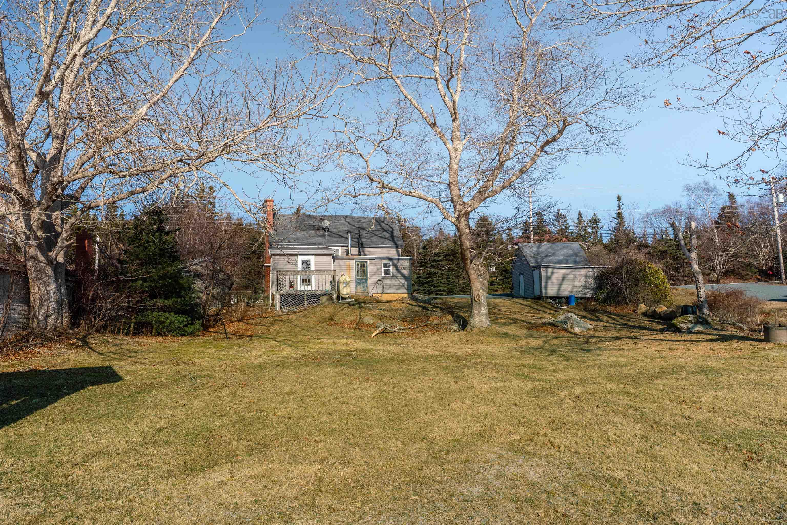 View image 14