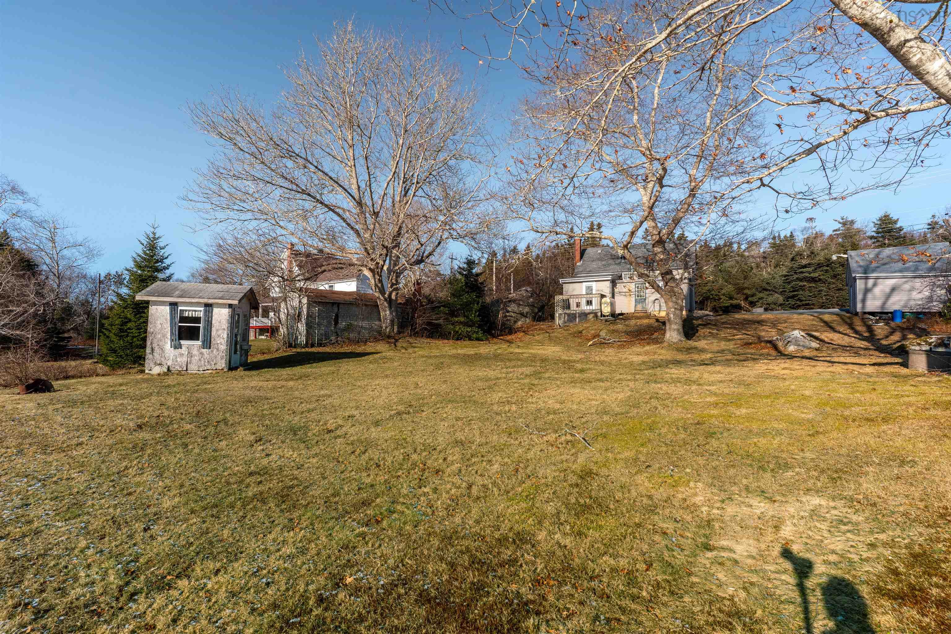 View image 15