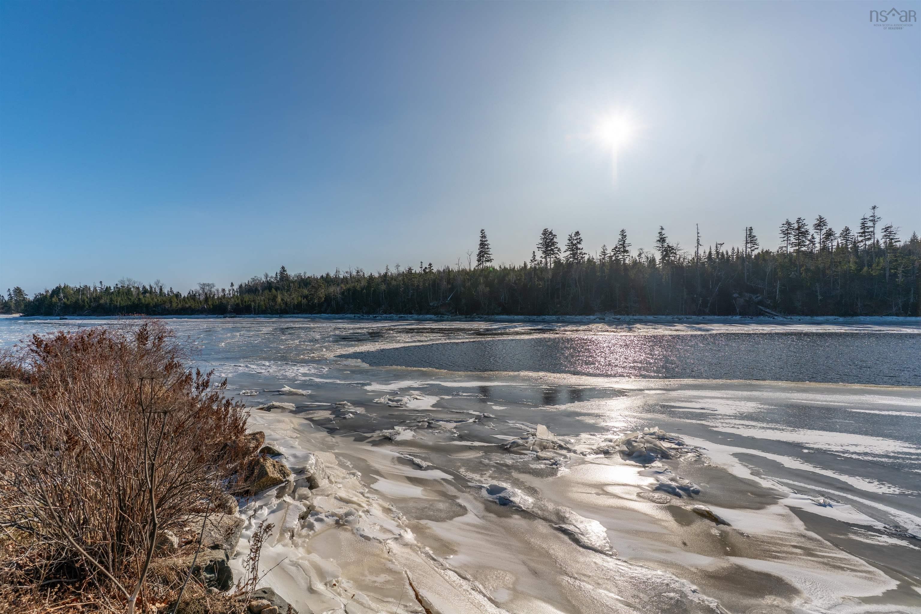 View image 17