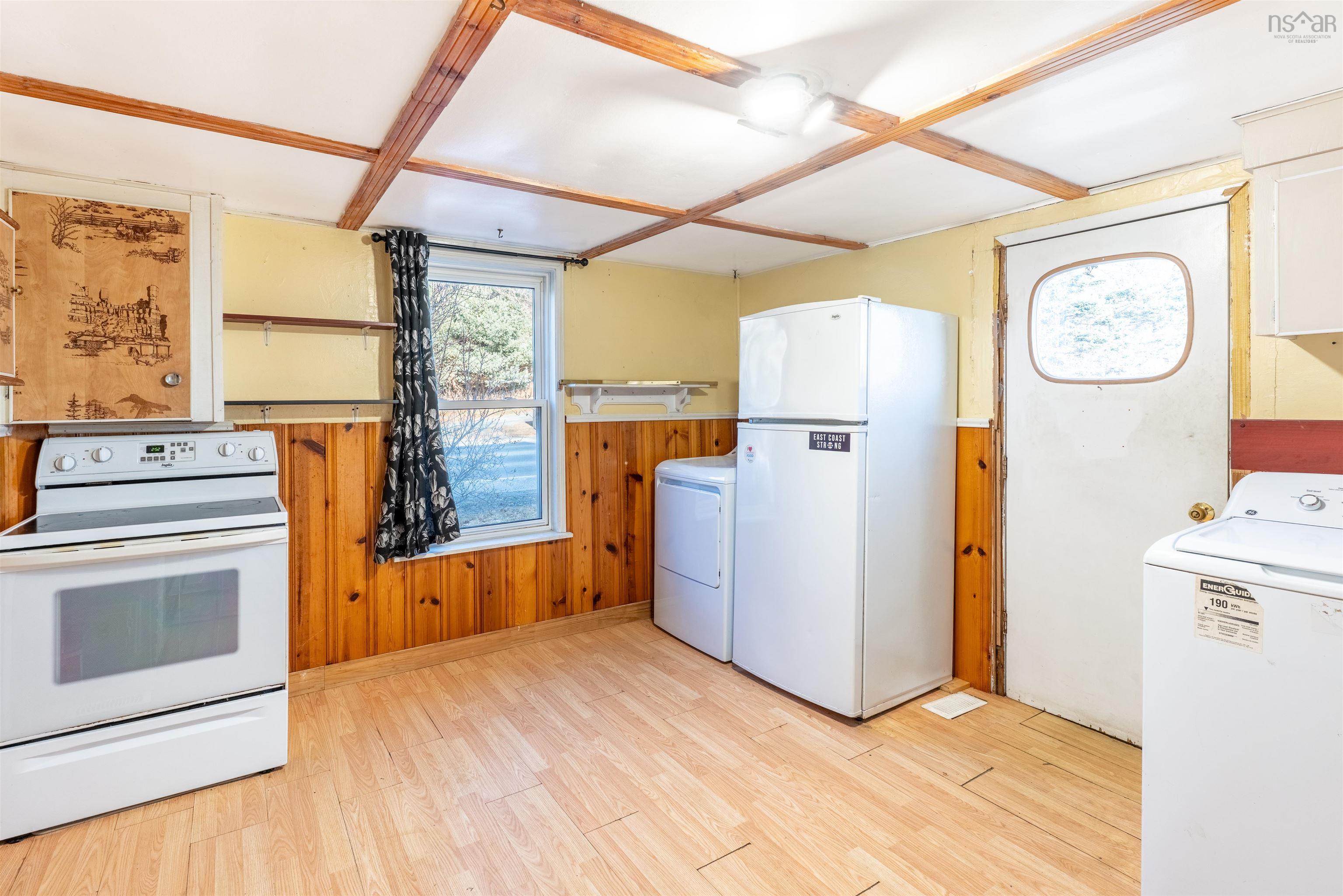 View image 18
