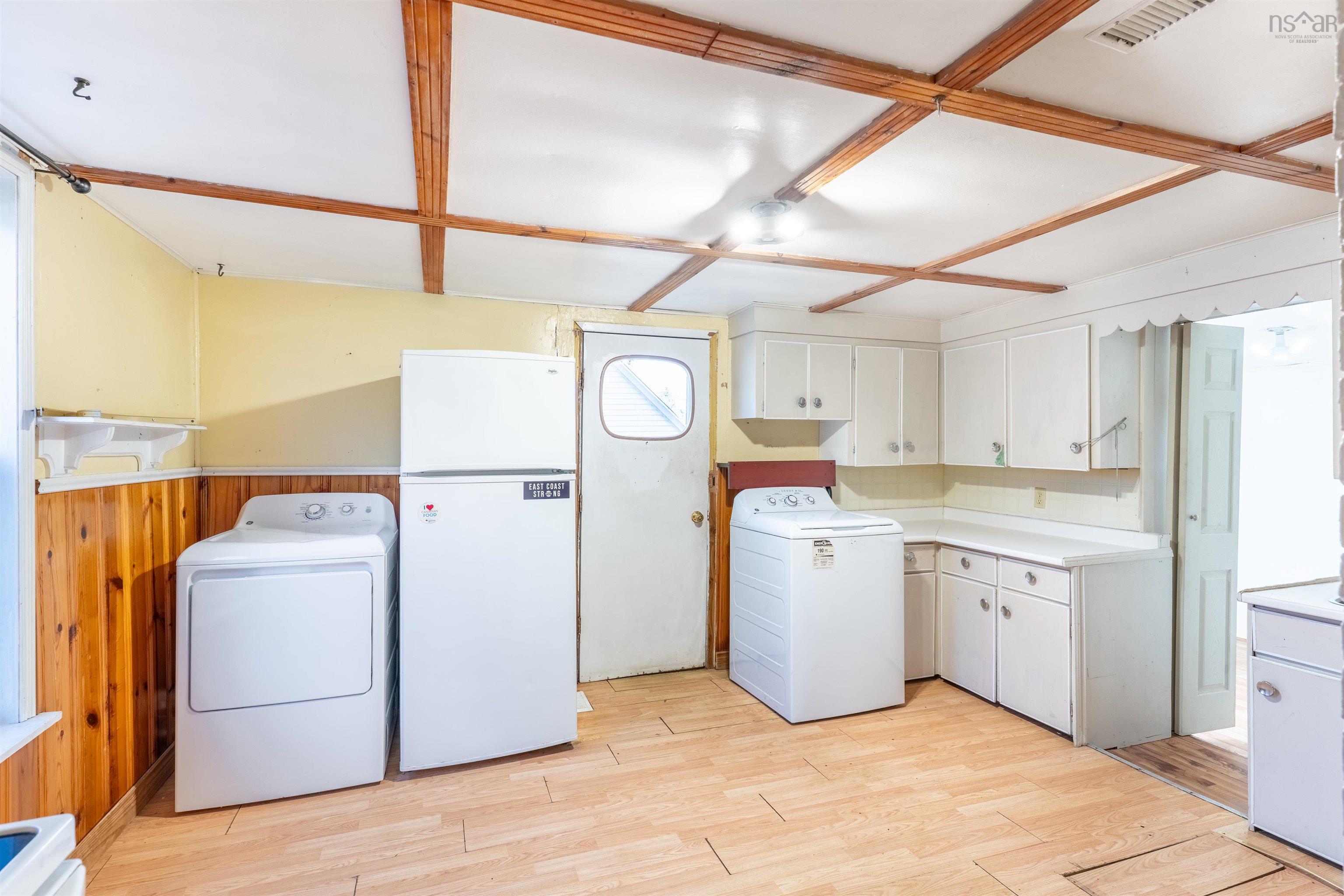 View image 22
