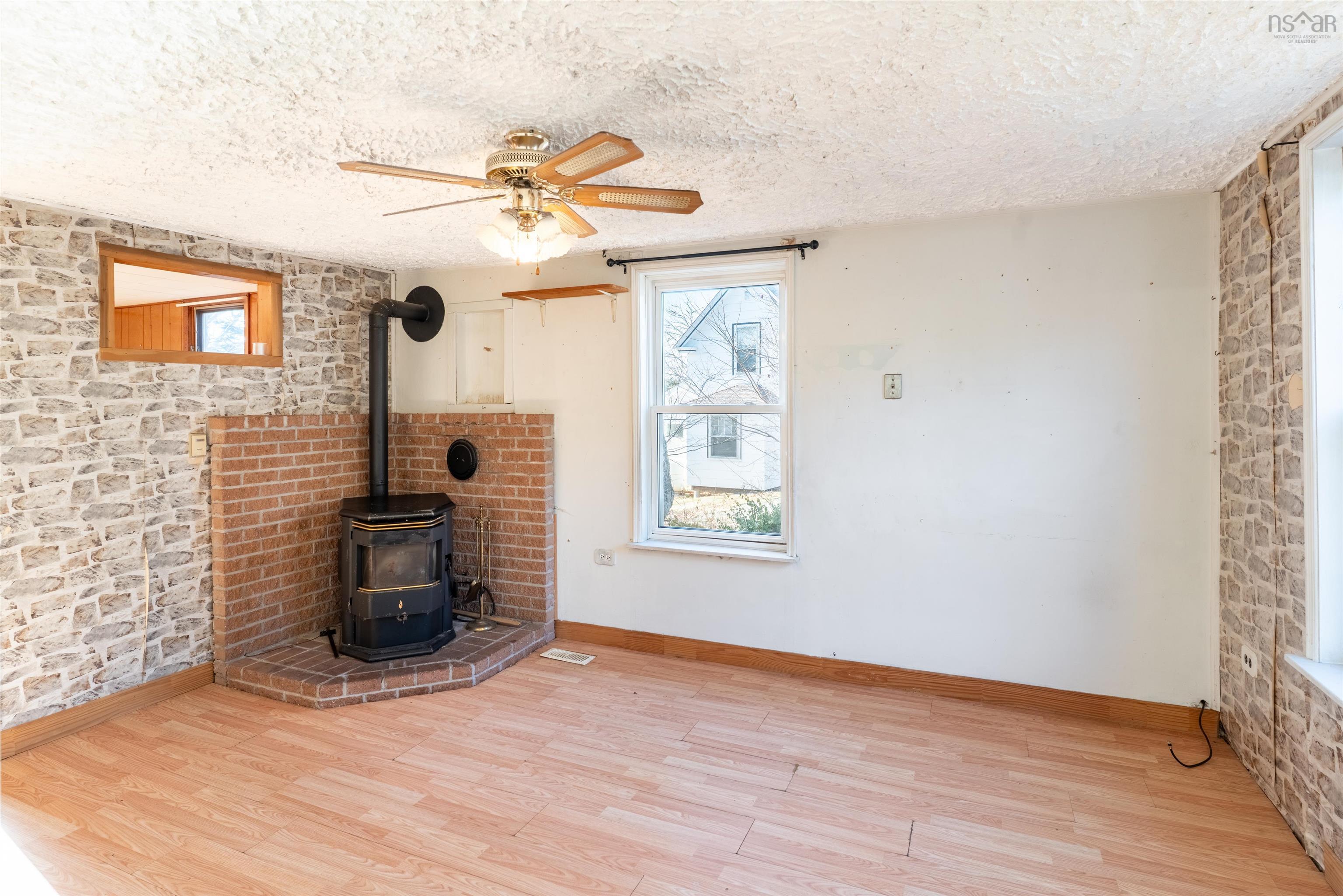 View image 29