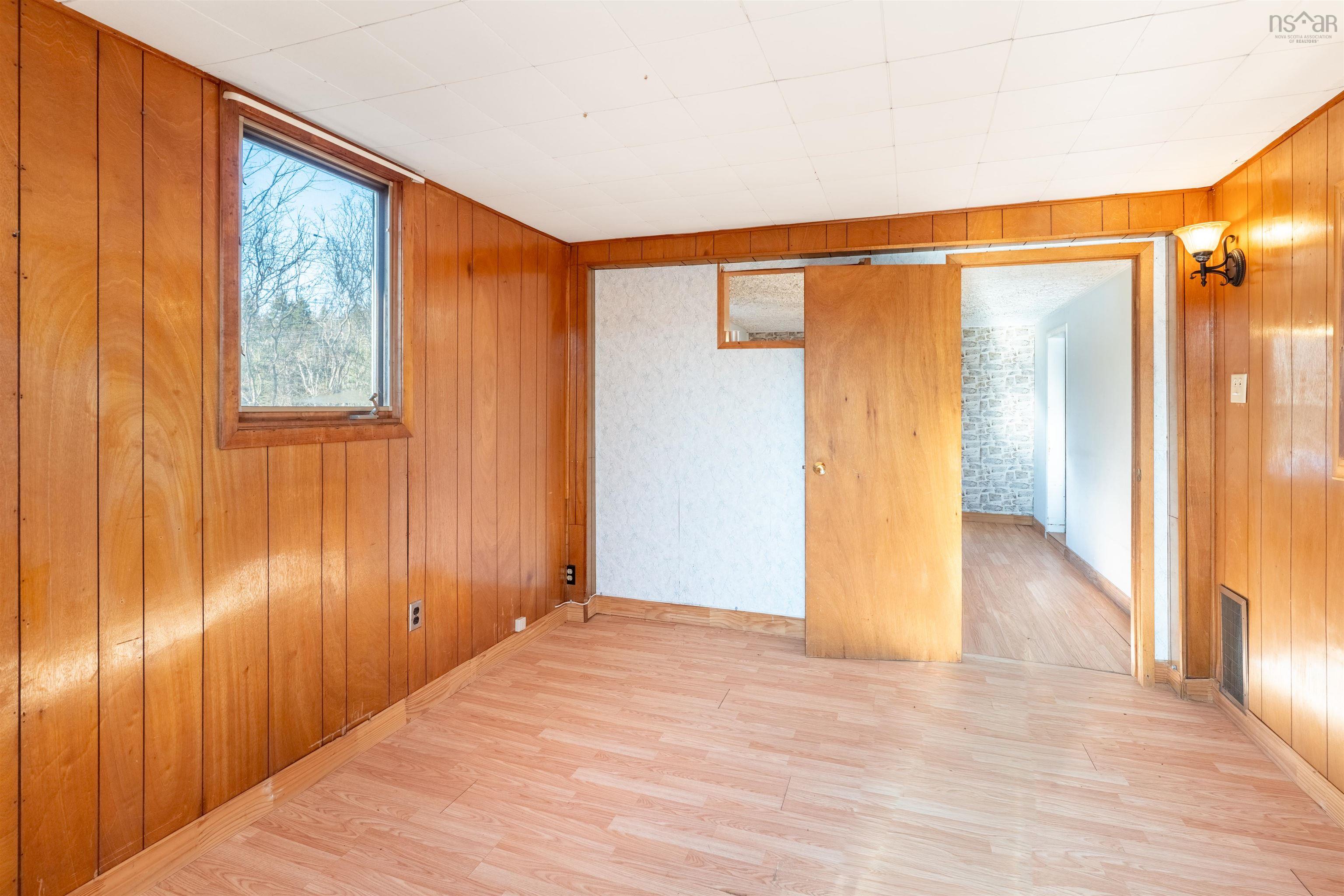 View image 35