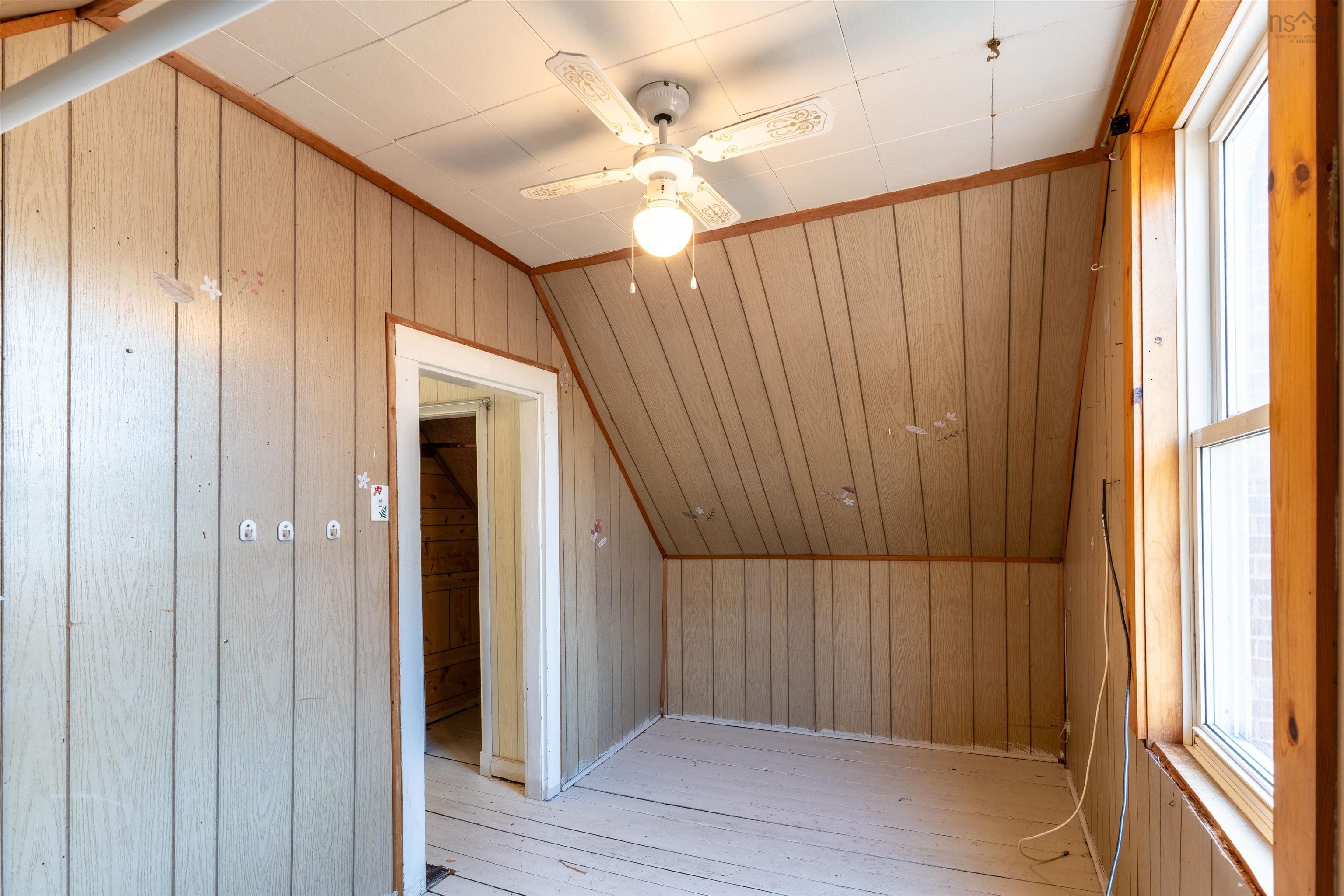 View image 45