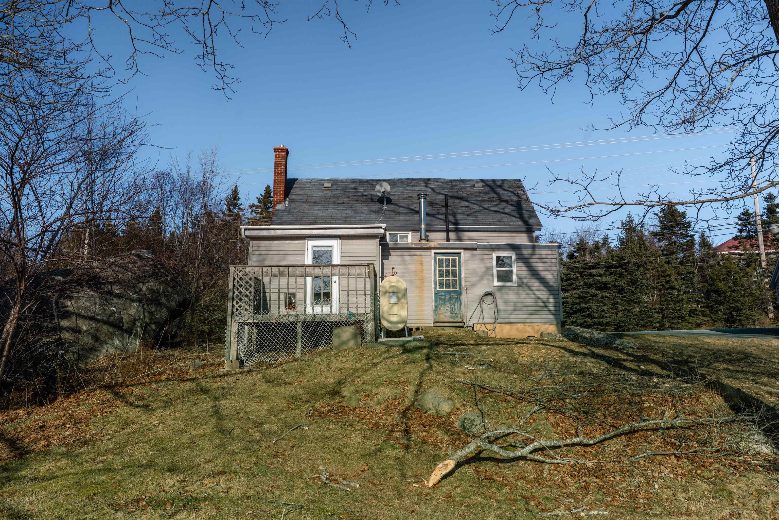 View image 47