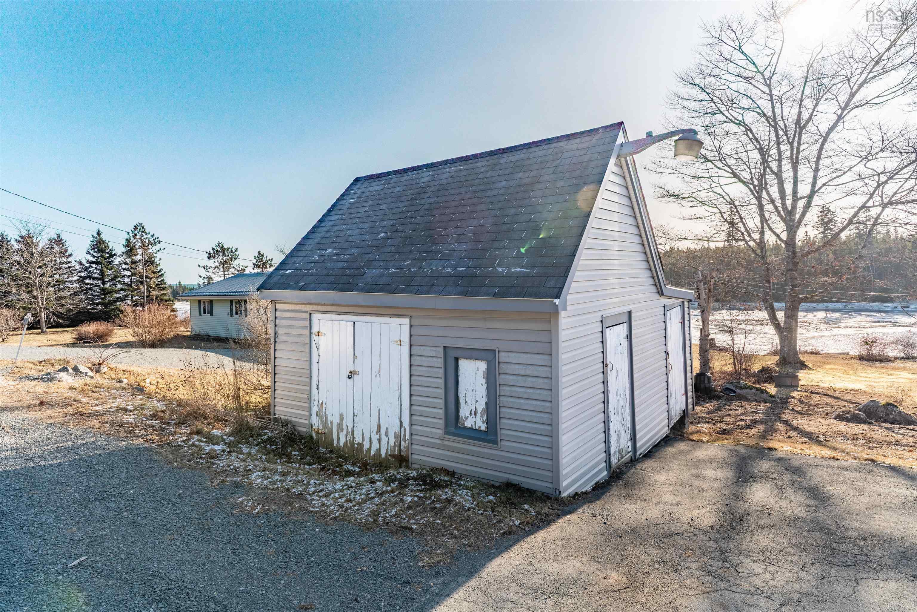 View image 8
