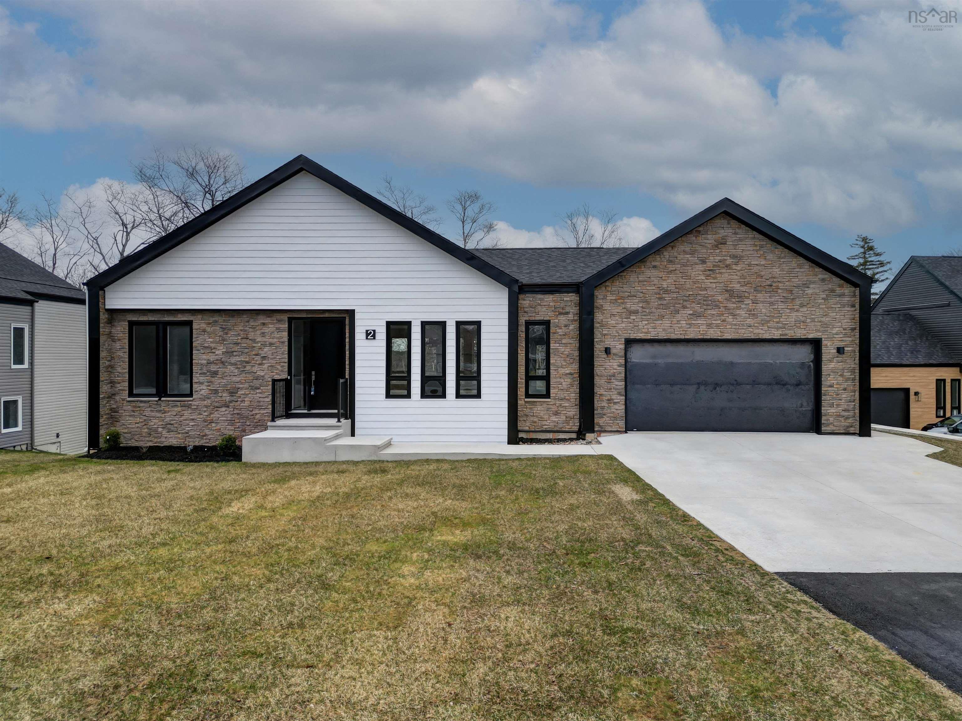 Thumbnail image for 2 Merion Court MLS<sup>®</sup> 202600300