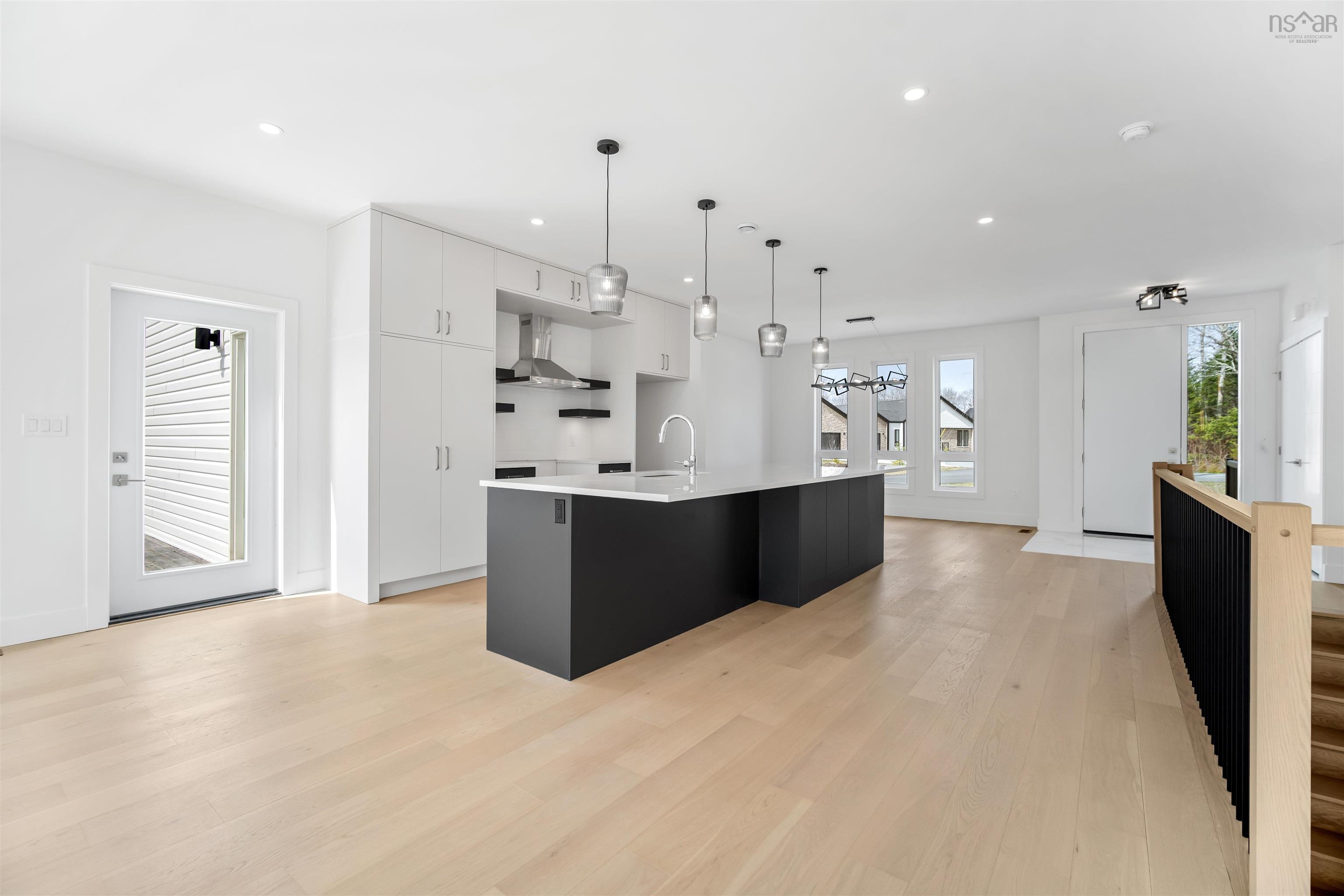 View image 11